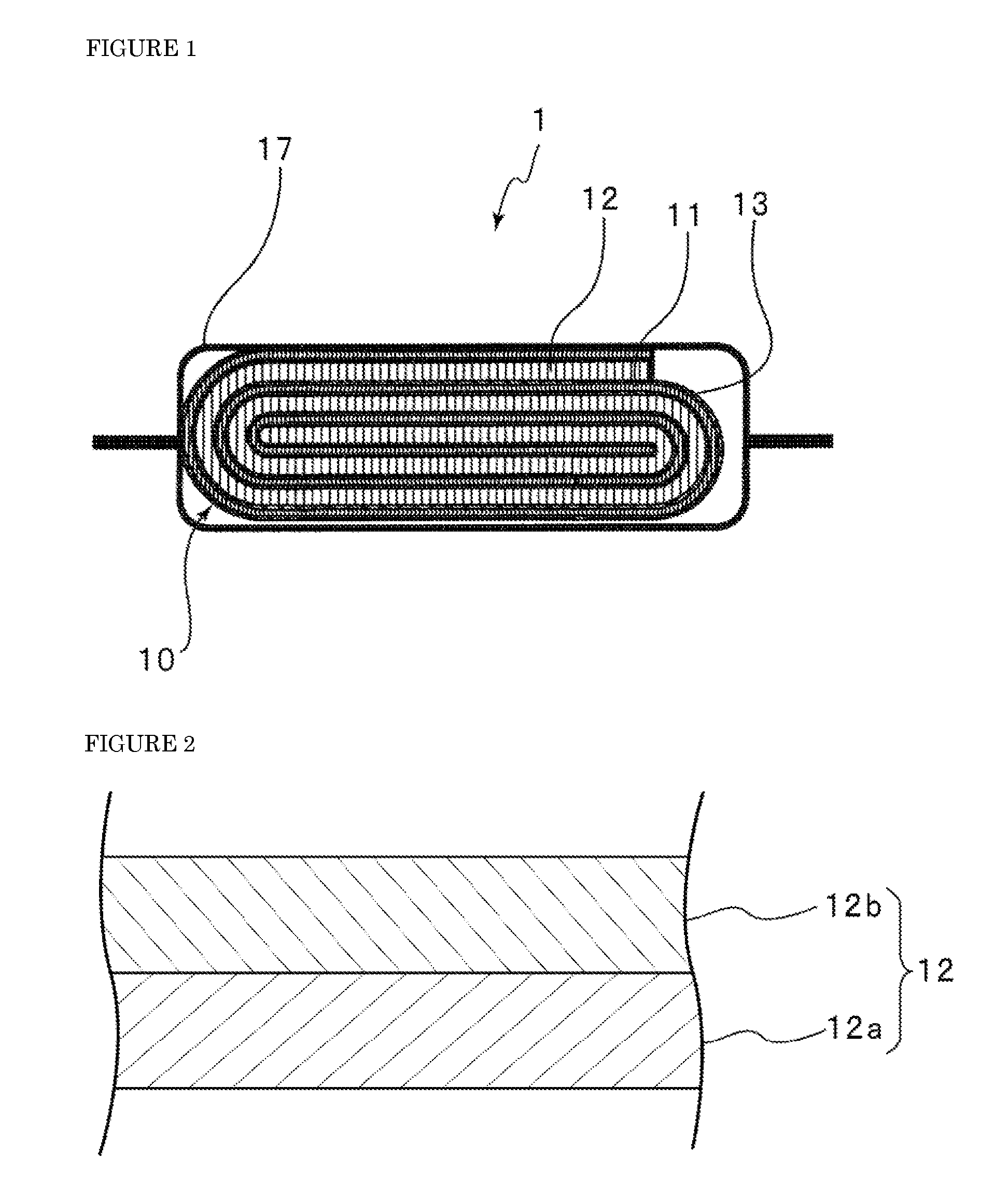 Positive electrode for nonaqueous electrolyte secondary battery, nonaqueous electrolyte secondary battery, and method for producing the same