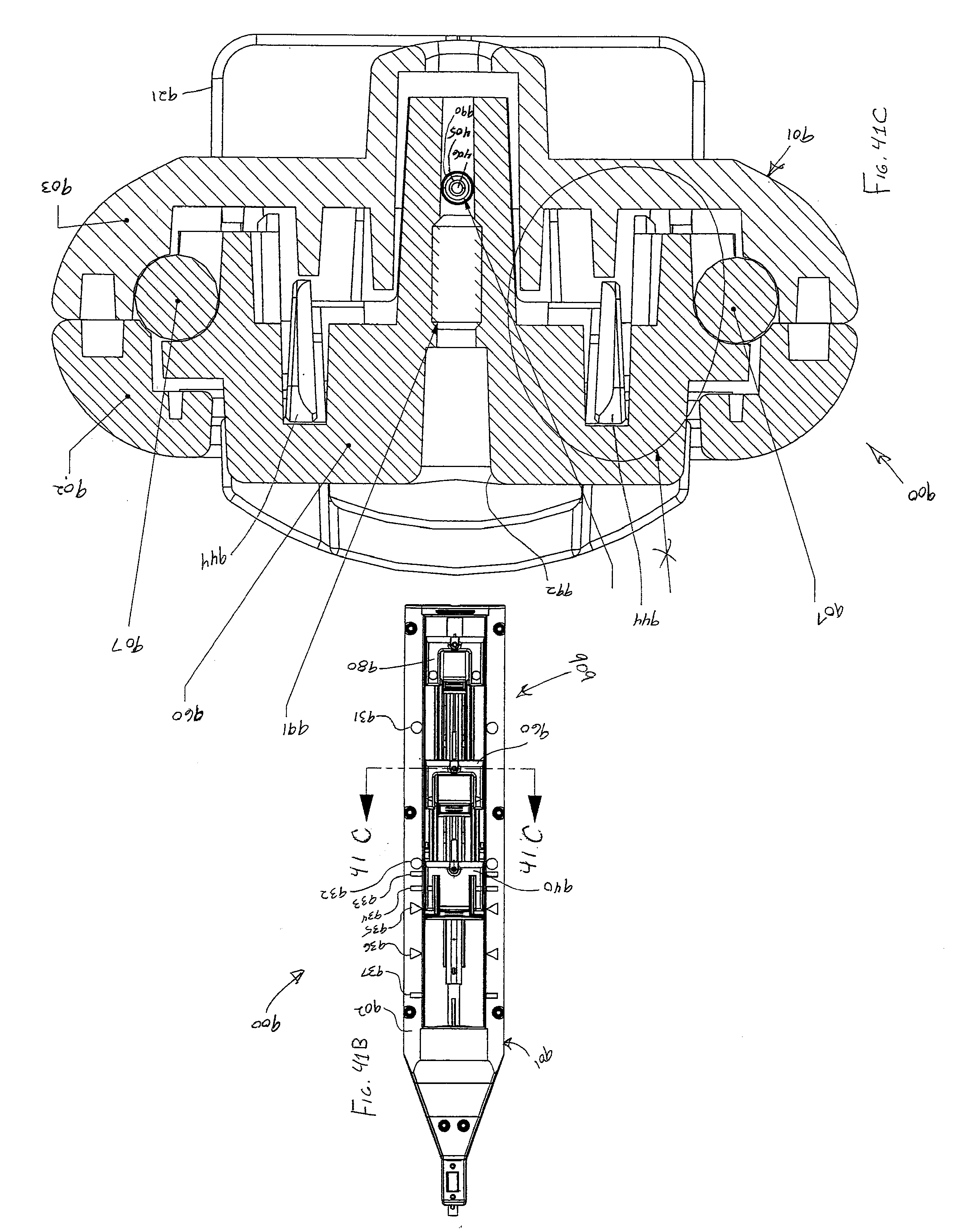 Systems and Methods for Treating Septal Defects