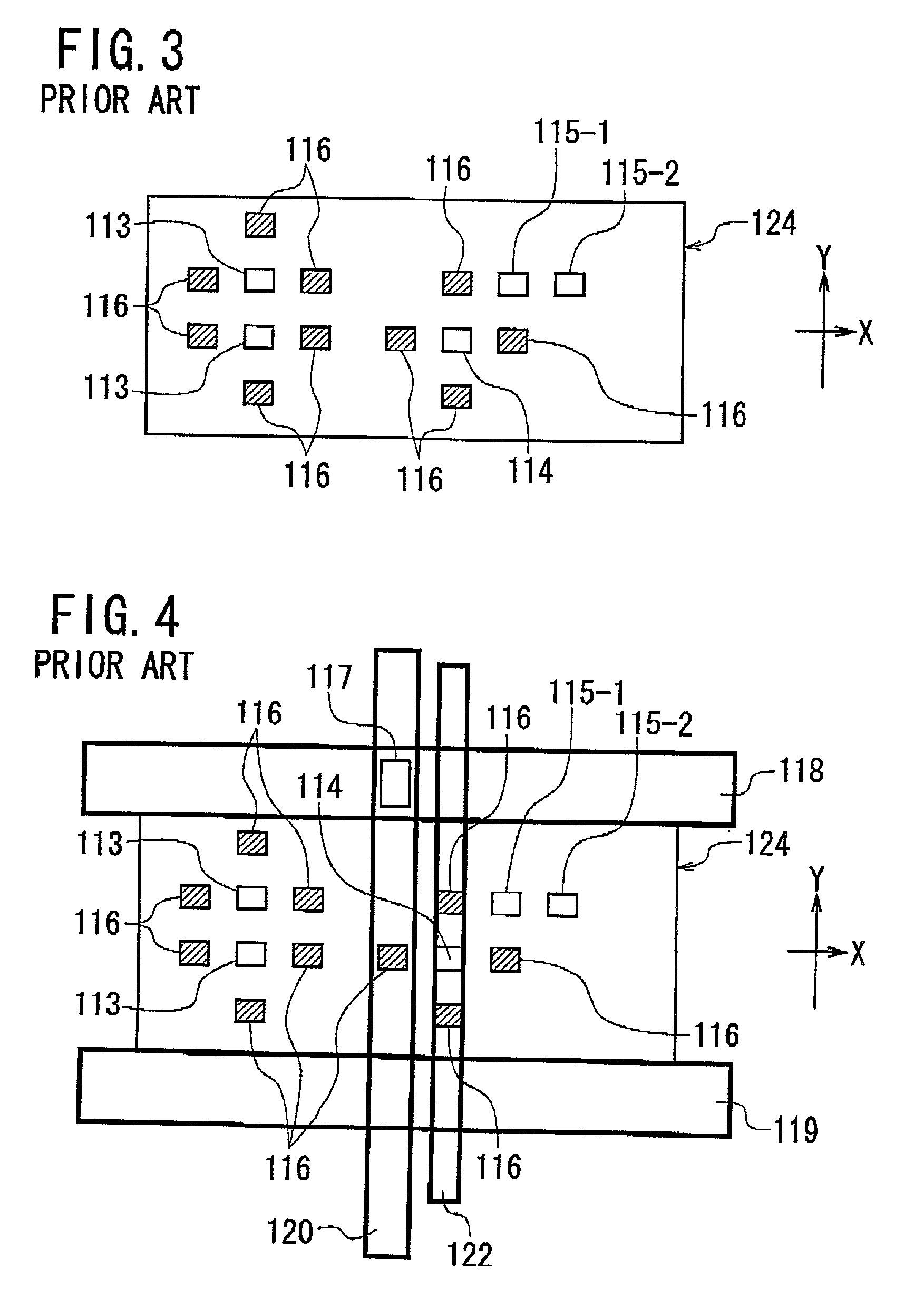 Method of designing layout for integrated circuit