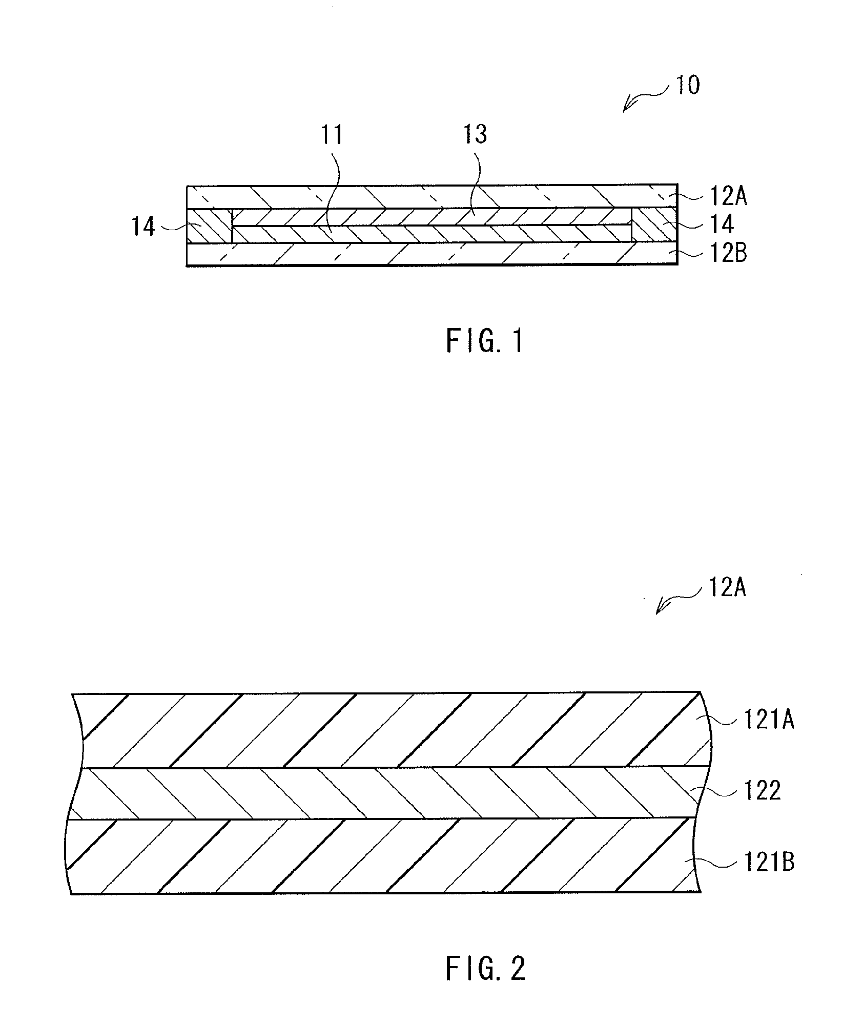 Light emitting device, display device, and color conversion sheet