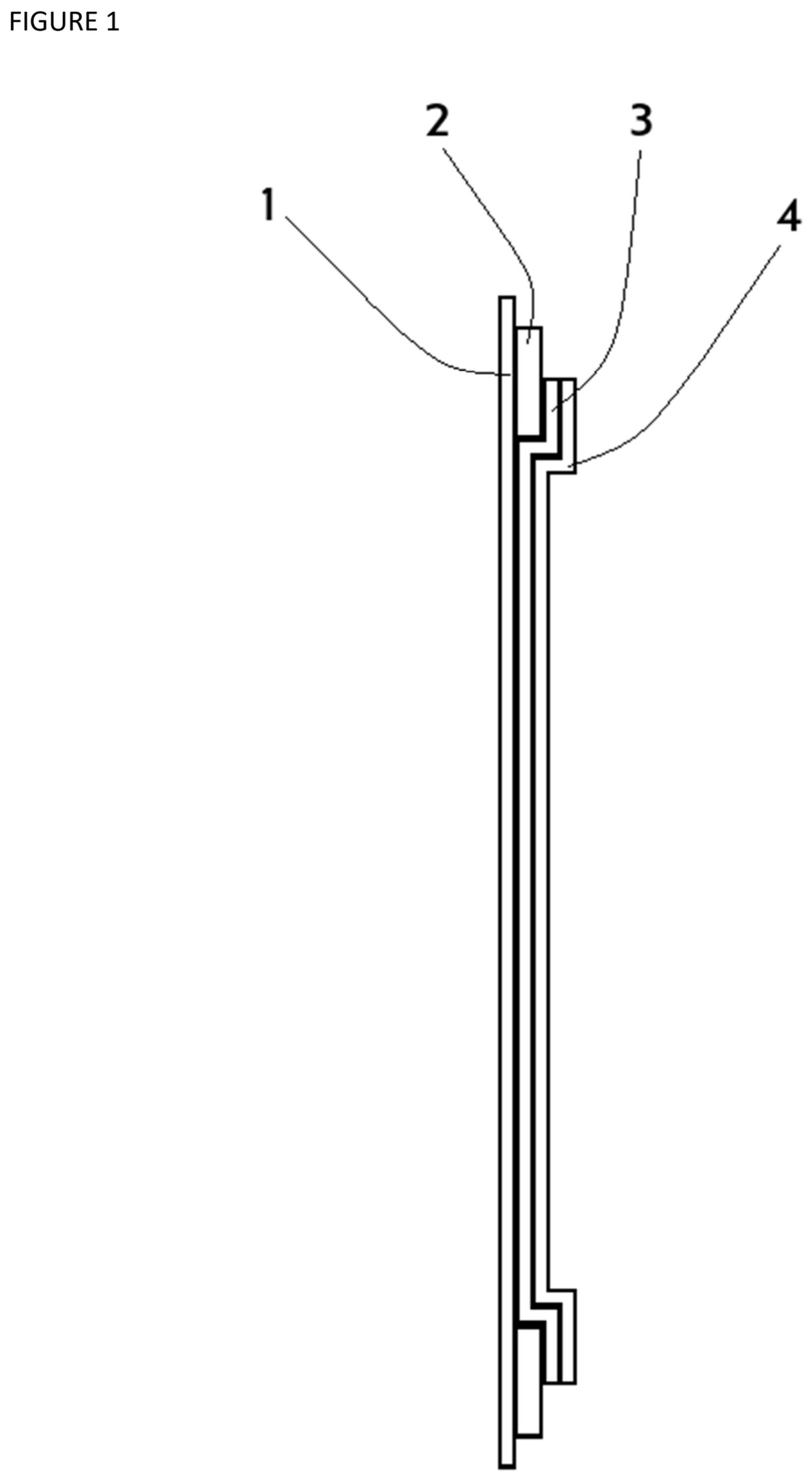 Figure IMGF0001
