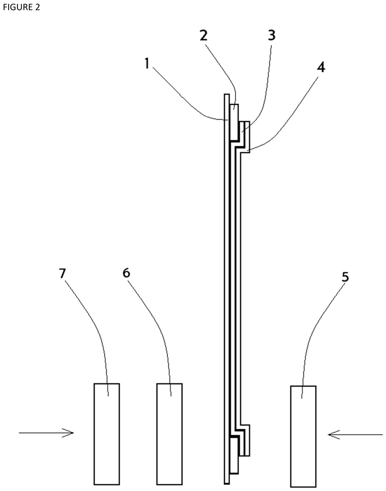 Figure IMGF0002