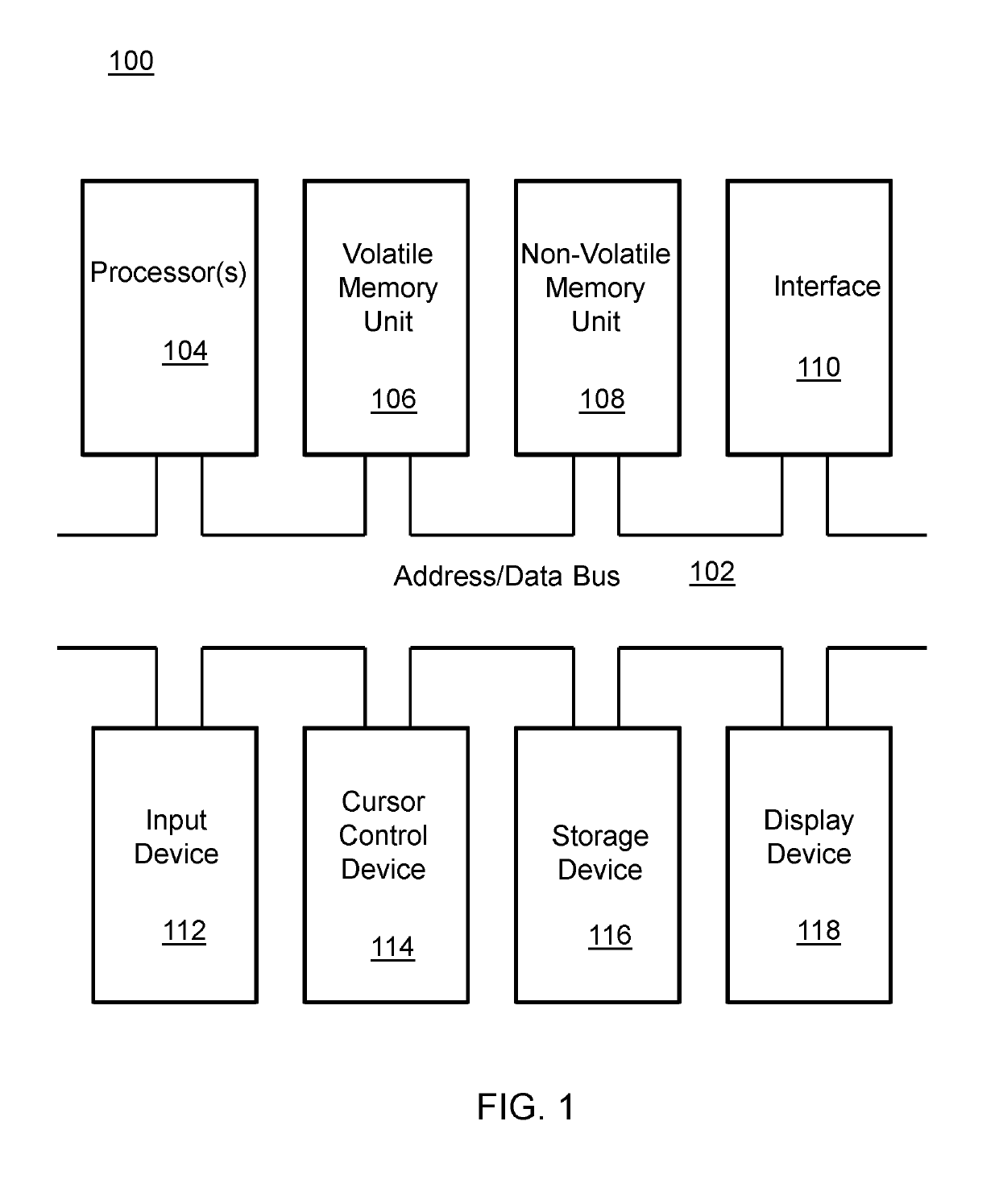 System and method for classifying agents based on agent movement patterns