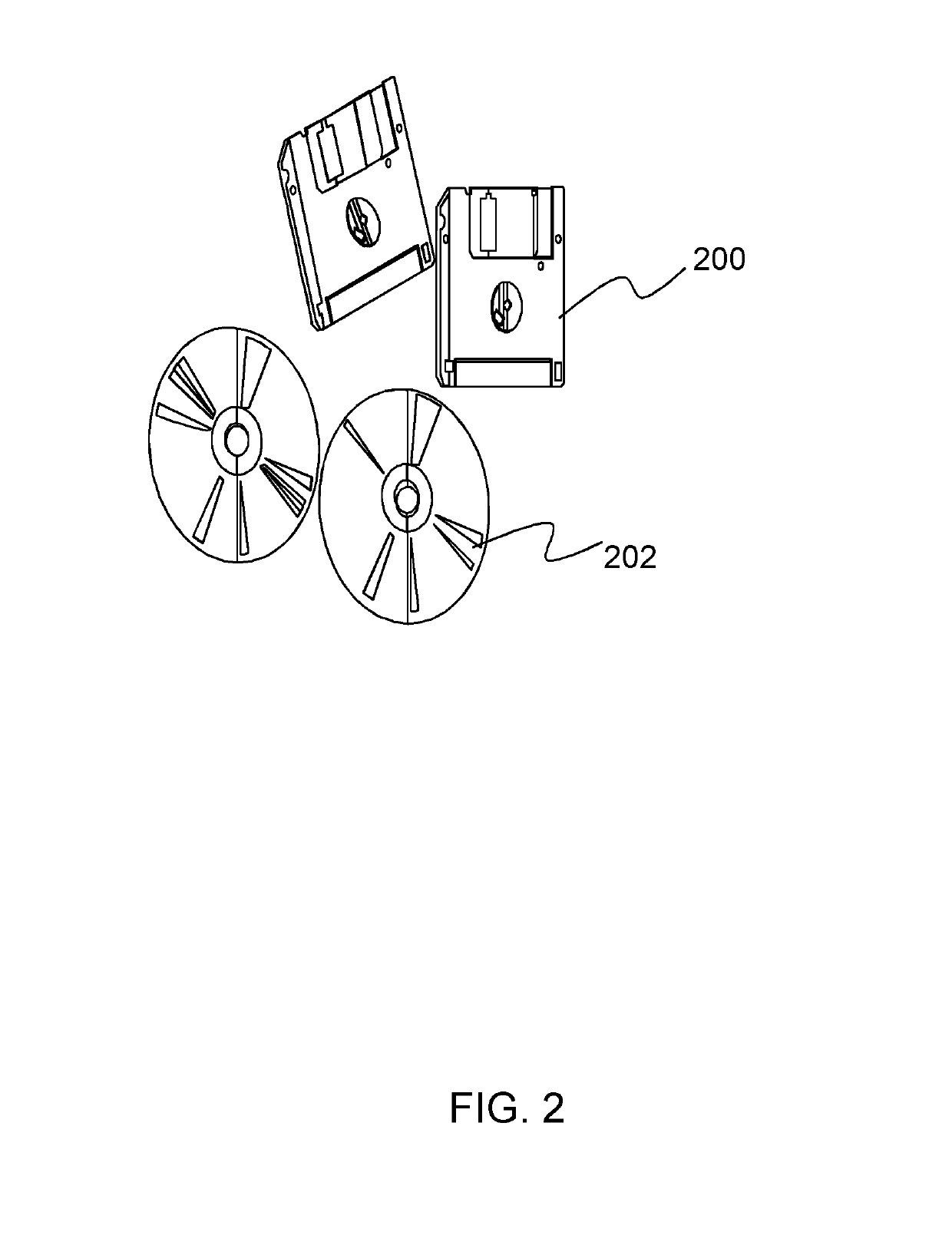 System and method for classifying agents based on agent movement patterns