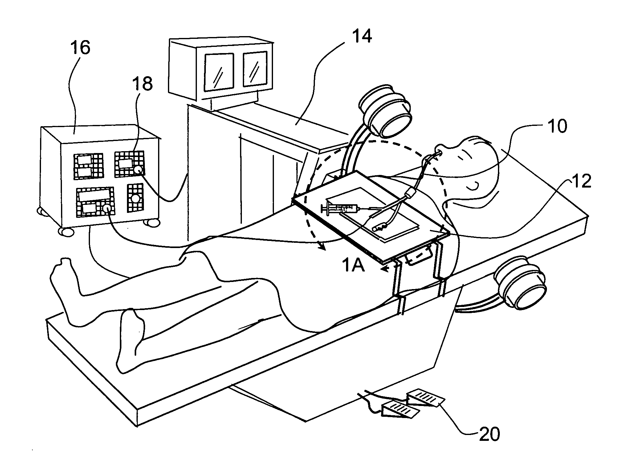 Devices, systems and methods for treating disorders of the ear, nose and throat