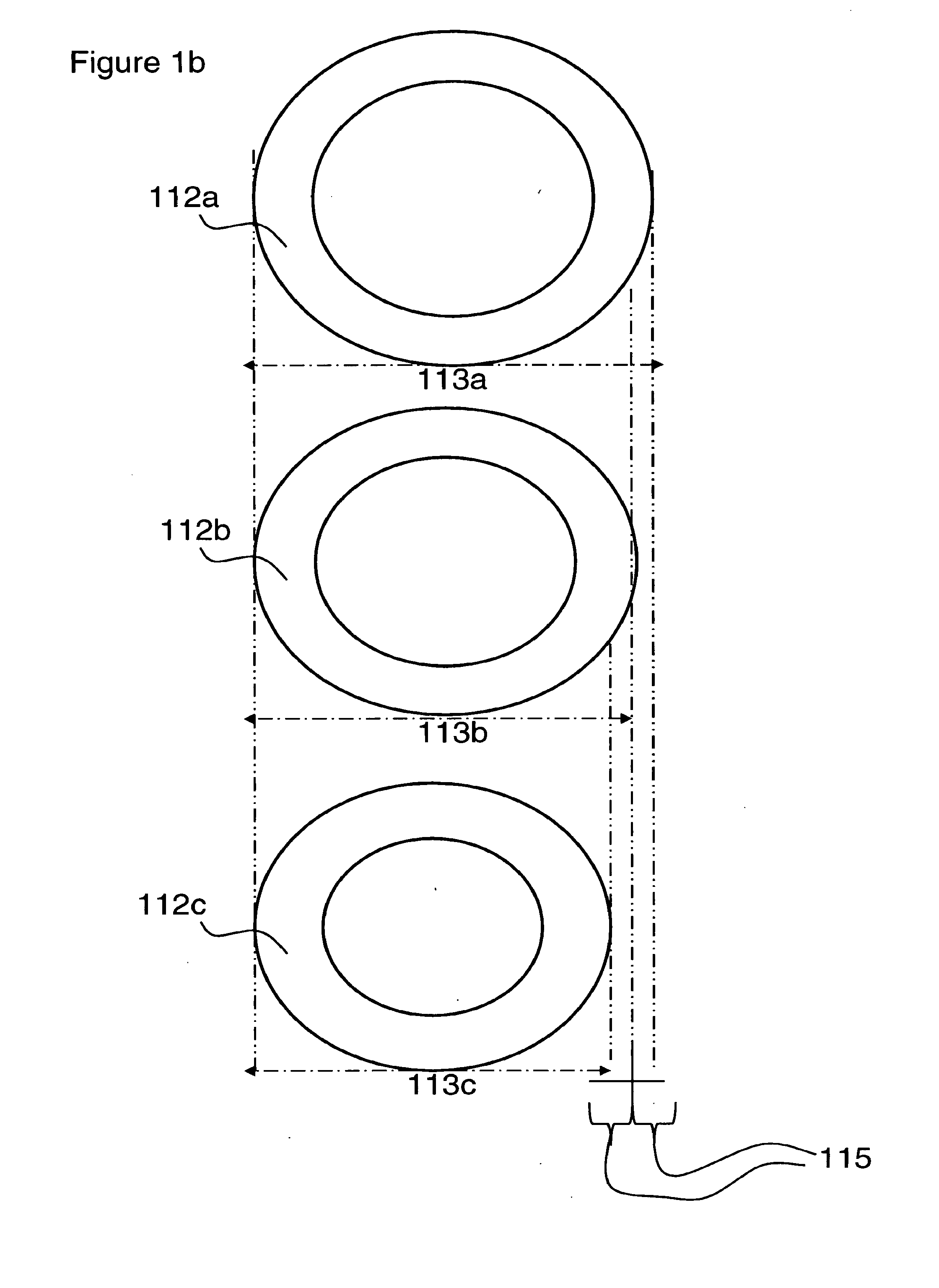 Incrementally-sized Dishware System and Method of Using Same for Weight Management