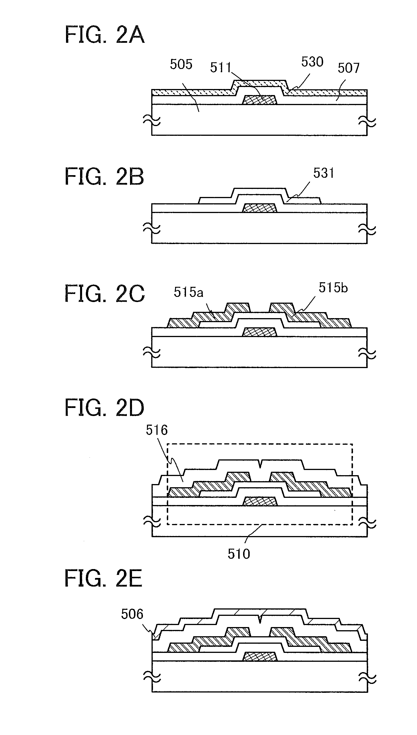 Method for designing semiconductor device
