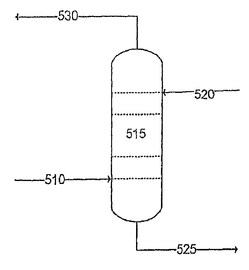 Sour-gas sweetening solutions and methods