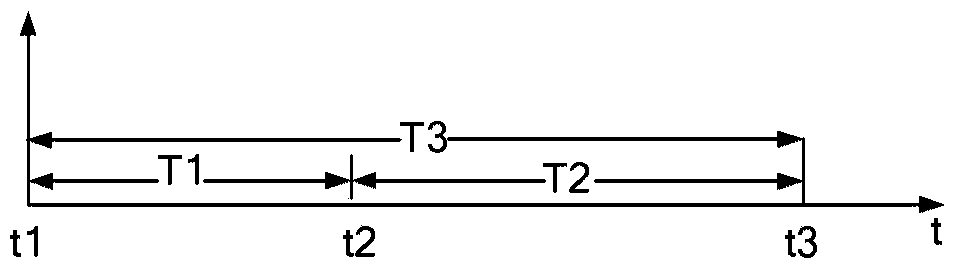 Boosting converter, controller for boosting converter and short circuit protection method
