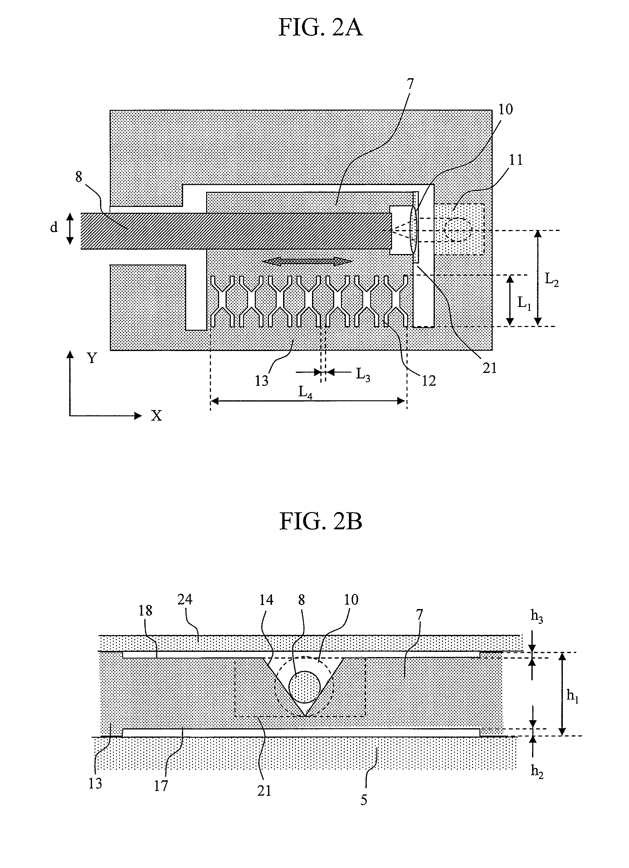 Head, head gimbal assembly and information recording apparatus