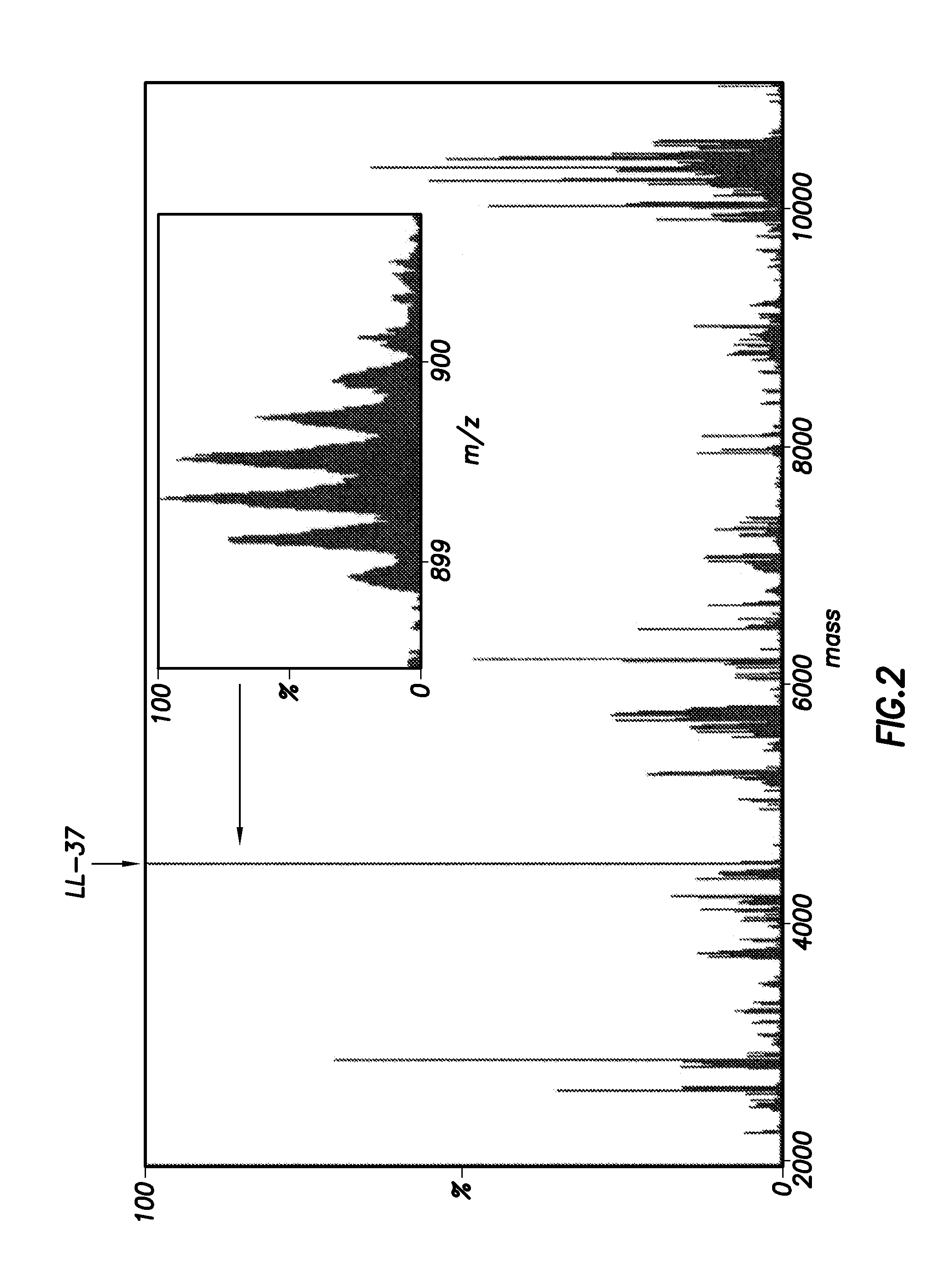 Inhibitors of ll-37 mediated immune reactivity to self nucleic acids