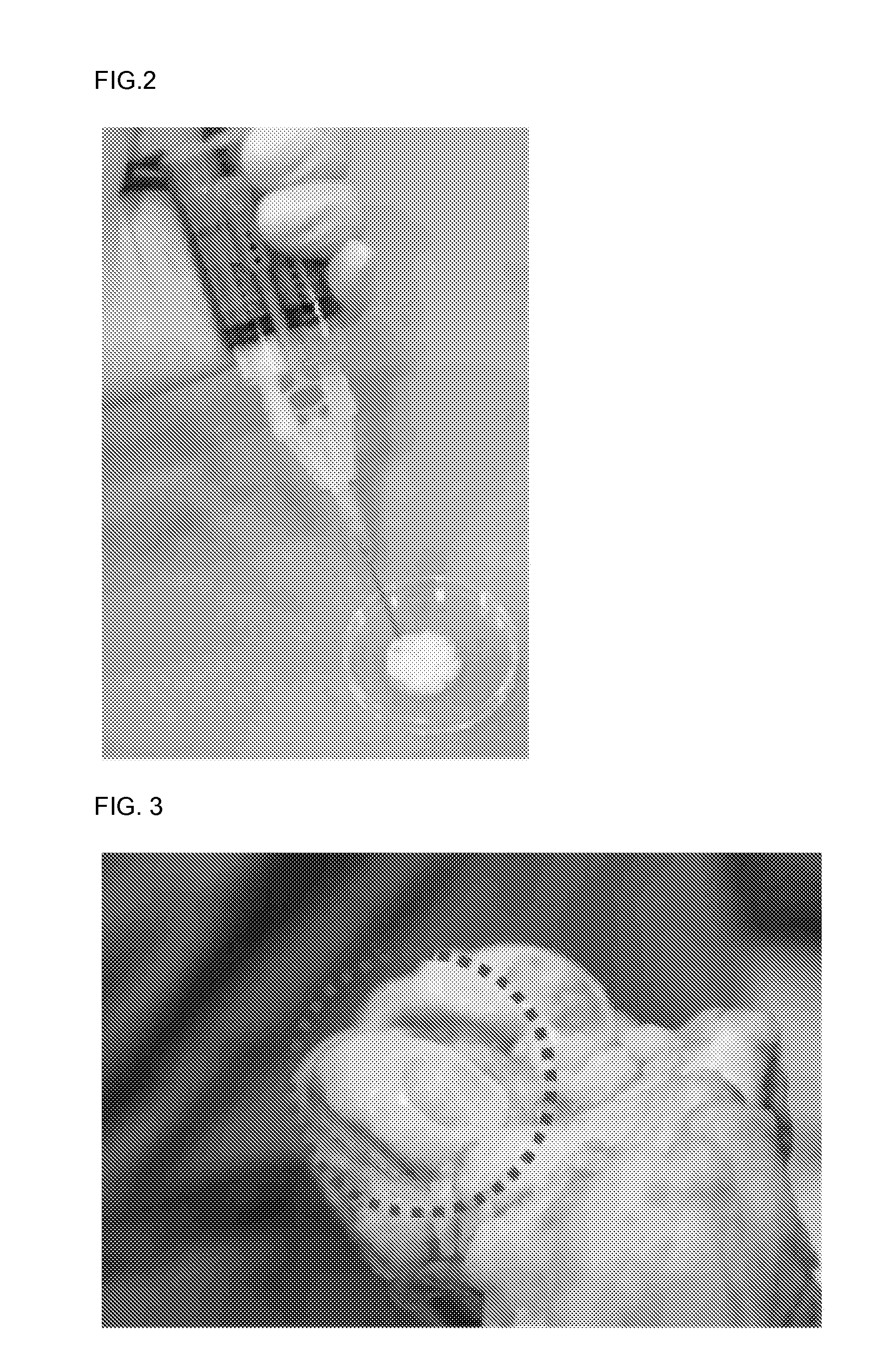 Composition for cartilaginous tissue repair and a production method therefor