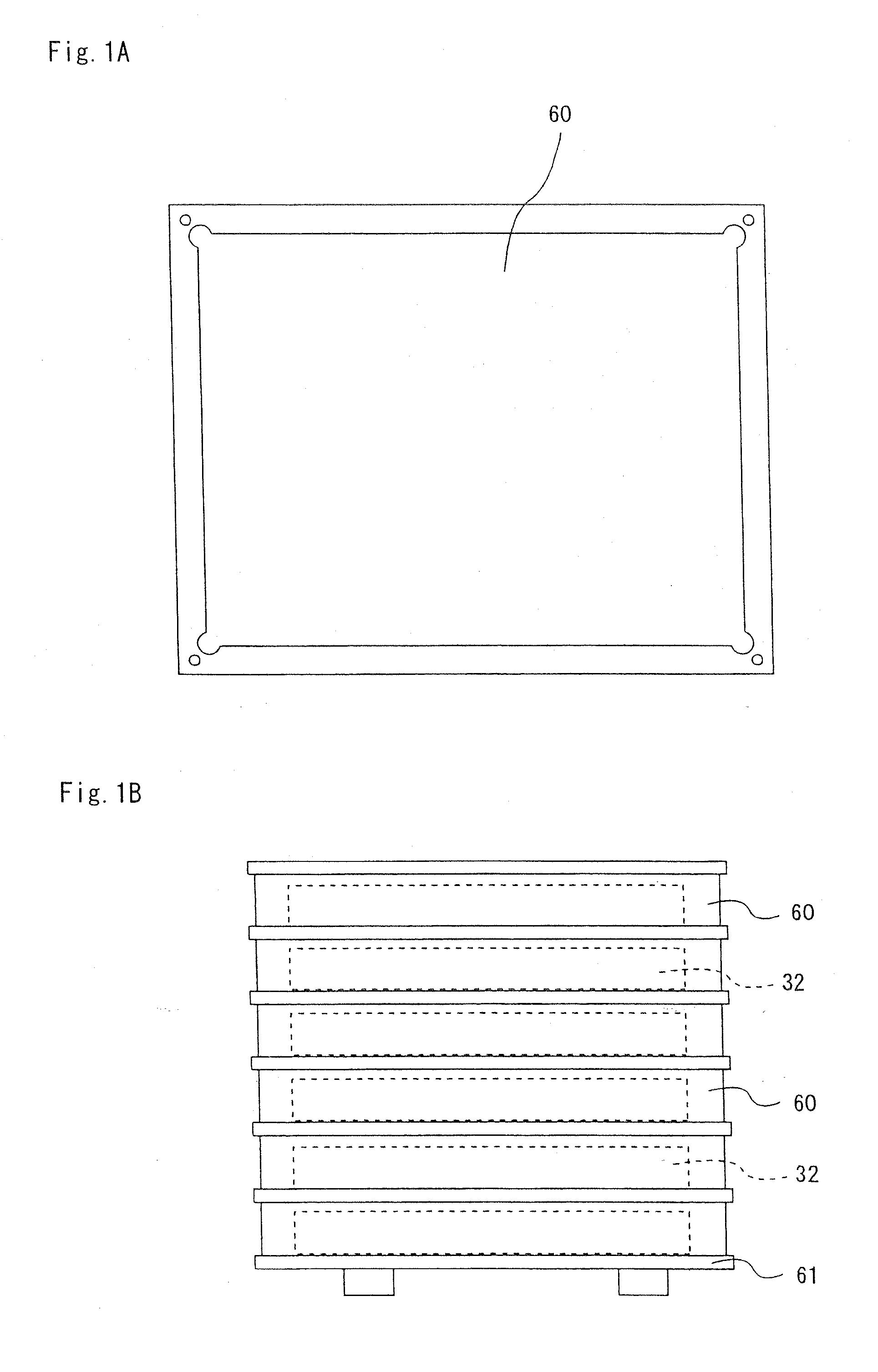 Jig for firing silicon carbide based material and method for manufacturing porous silicon carbide body