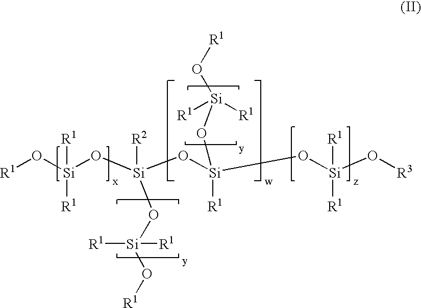 Poly(arylene ether)/polyamide composition