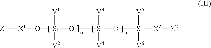 Poly(arylene ether)/polyamide composition