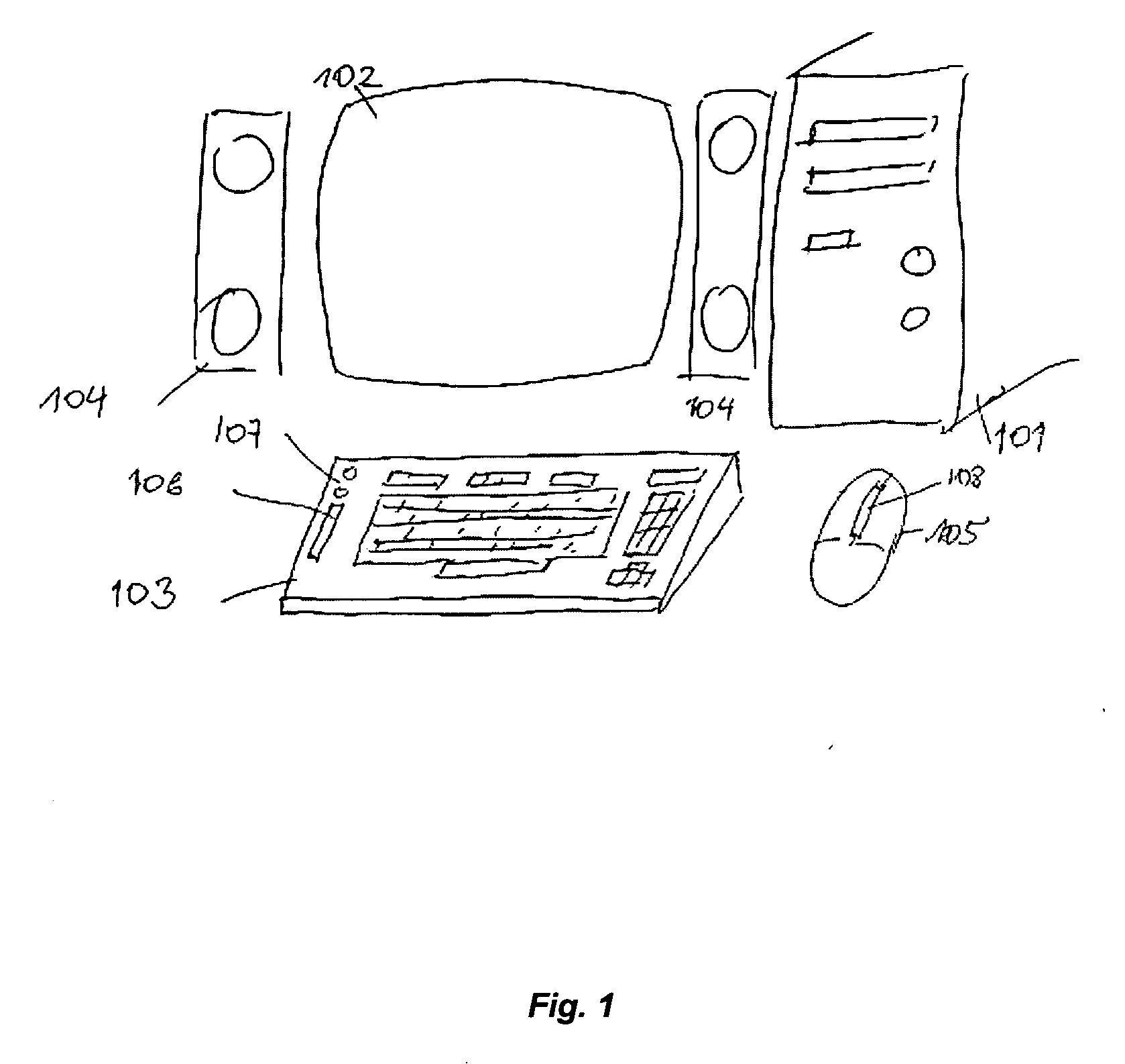 Optical slider for input devices