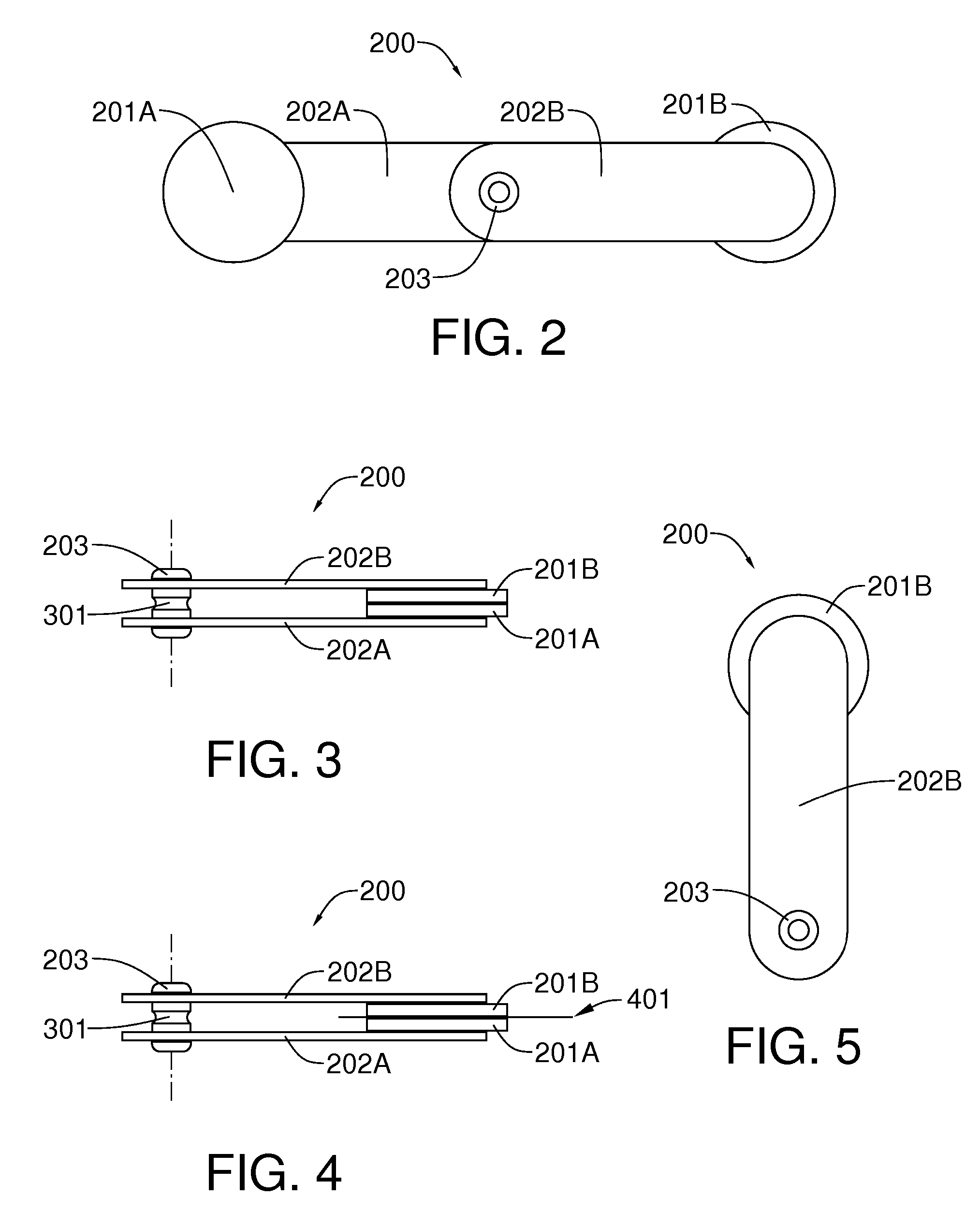 Book holder having a central gap in a transparent front panel for turning pages which are magnetically secured to the front panel