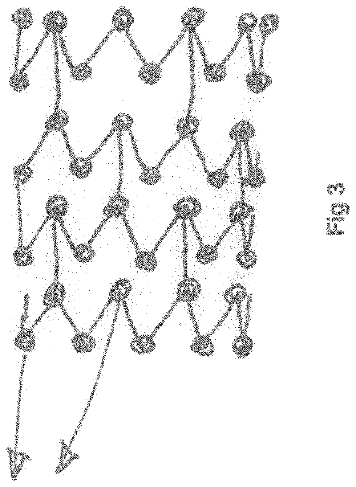 Treatment of ischemia and reperfusion using leptin antagonist