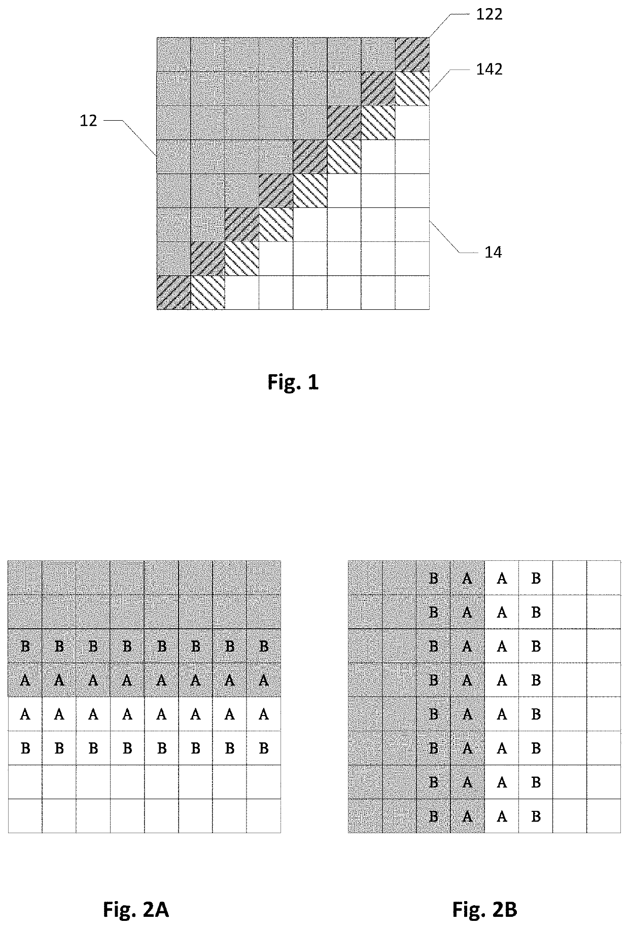 Methods and Apparatuses of Video Processing with Overlapped Block Motion Compensation in Video Coding Systems