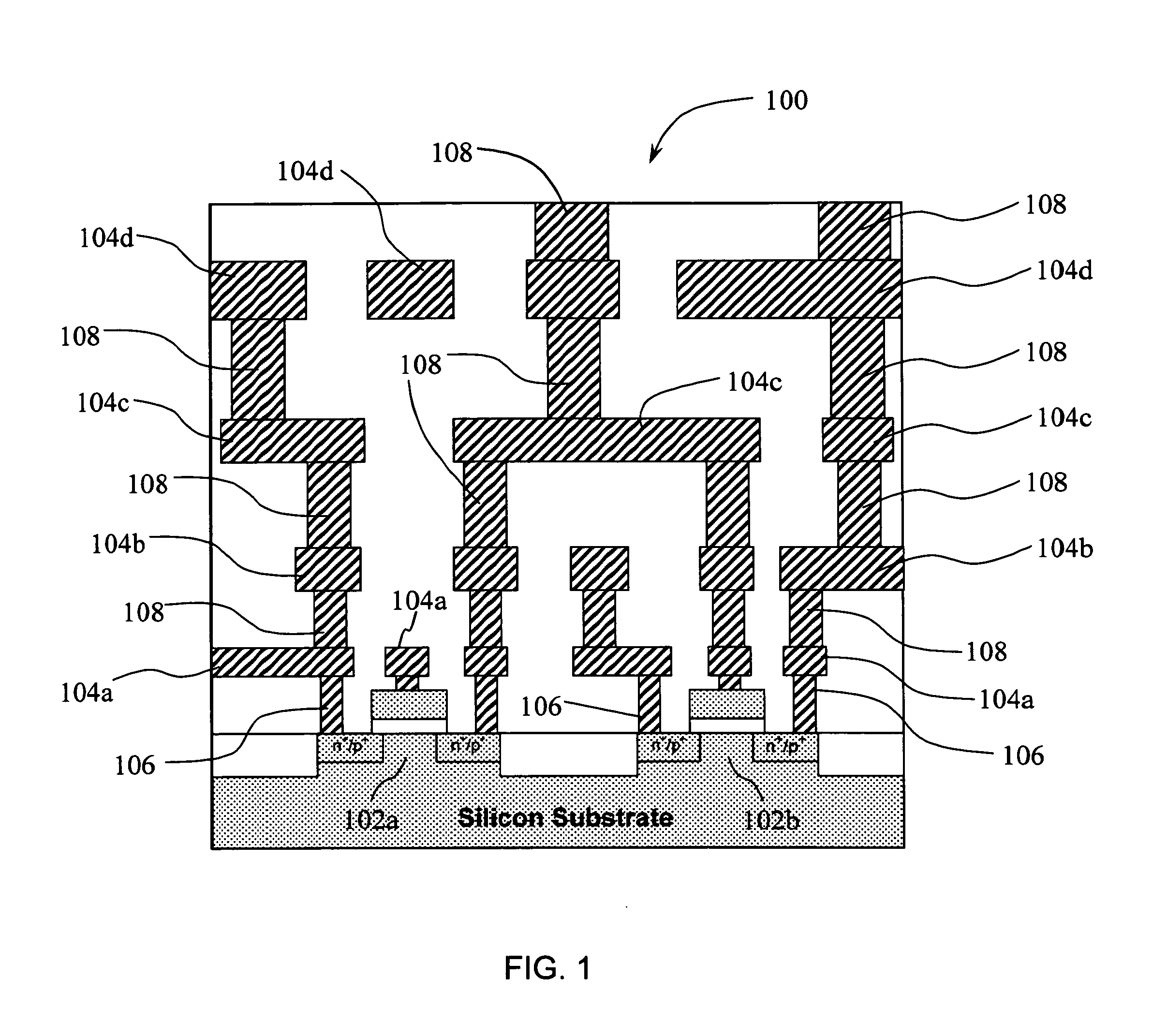 Method for thermal simulation