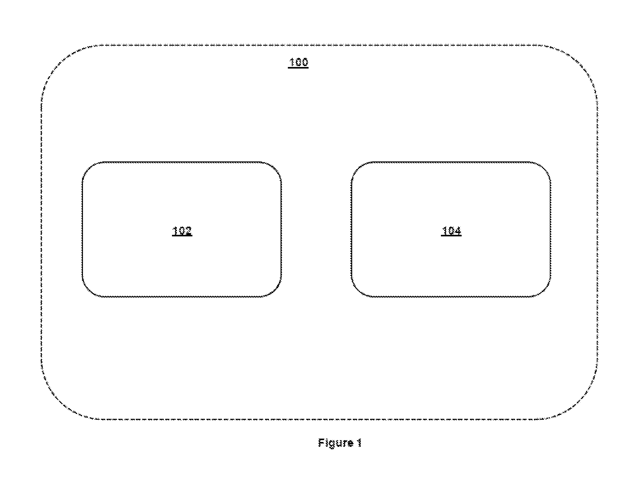Methods and systems for graphically visualizing text documents