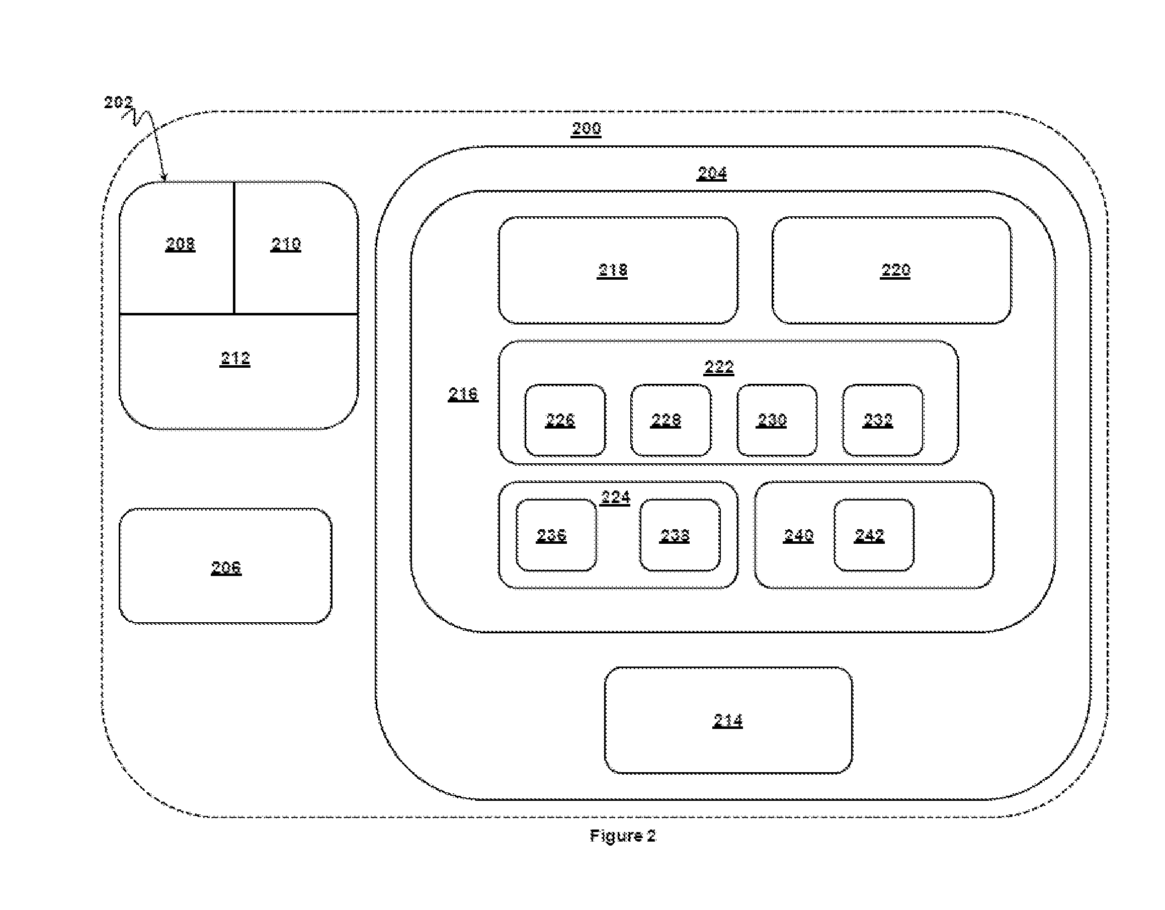 Methods and systems for graphically visualizing text documents