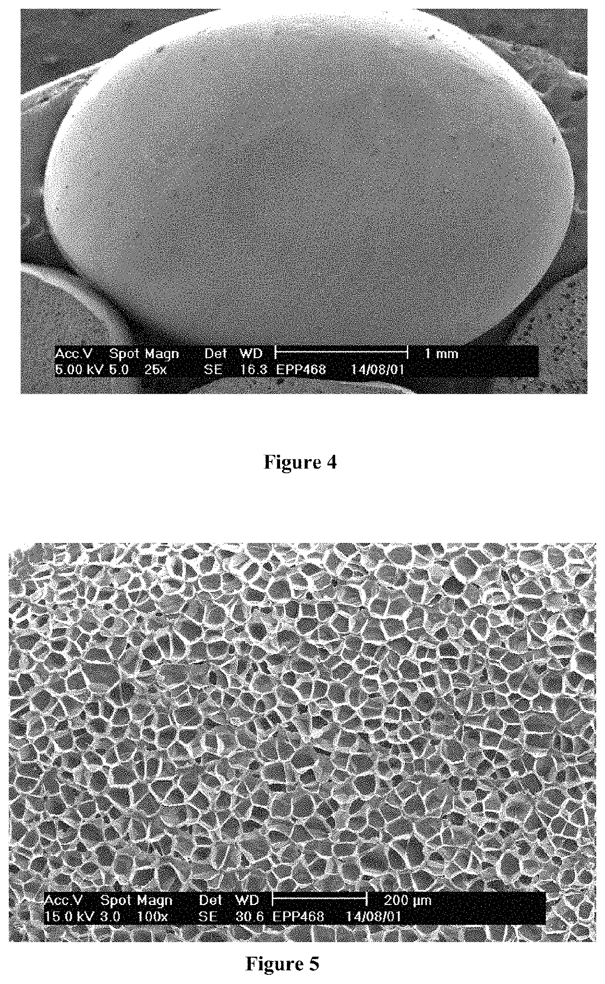 Flame retardant, composite flame retardant, flame retardant antistatic composition and flame resistant method