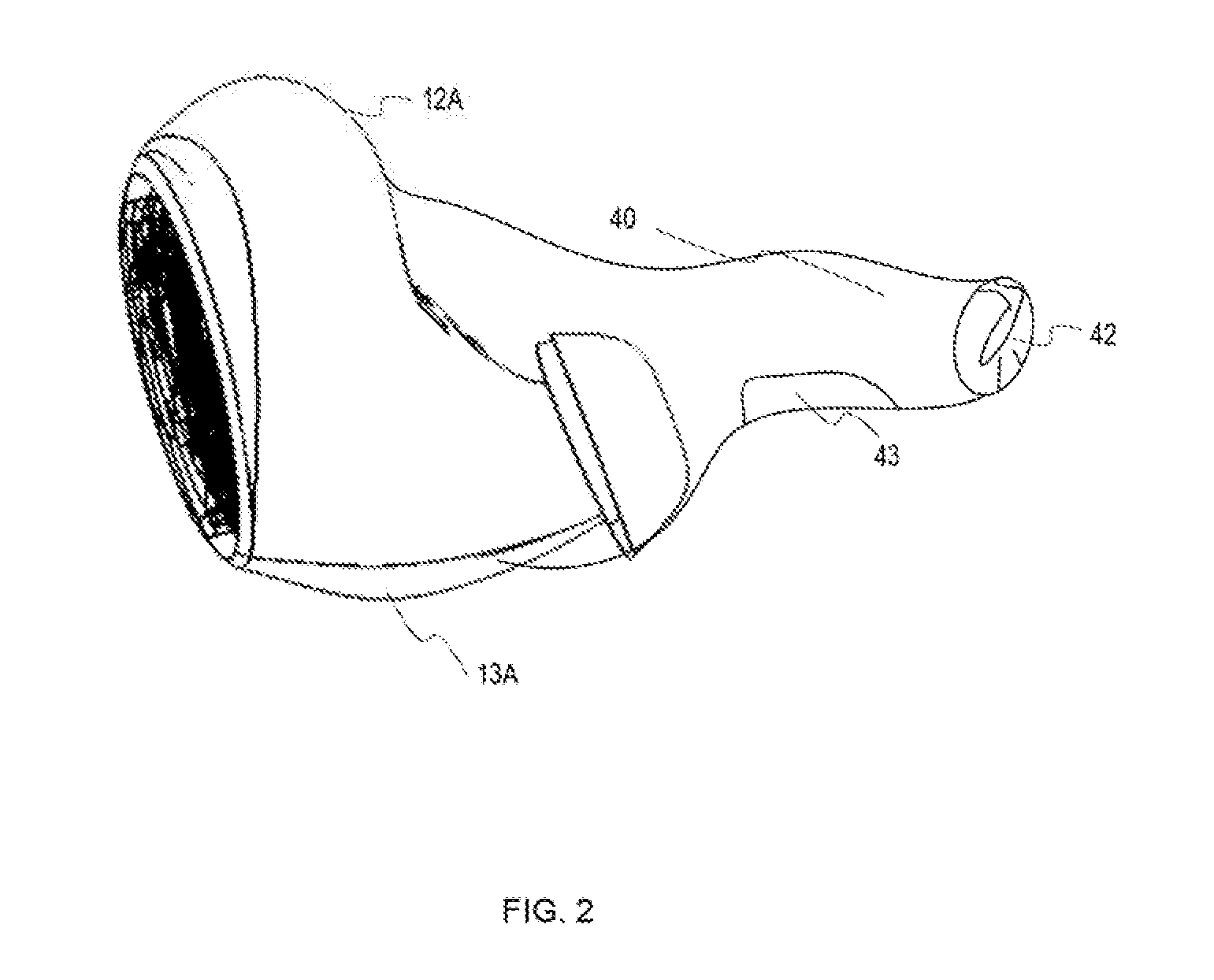 Reproduction of Ambient Environmental Sound for Acoustic Transparency of Ear Canal Device System and Method