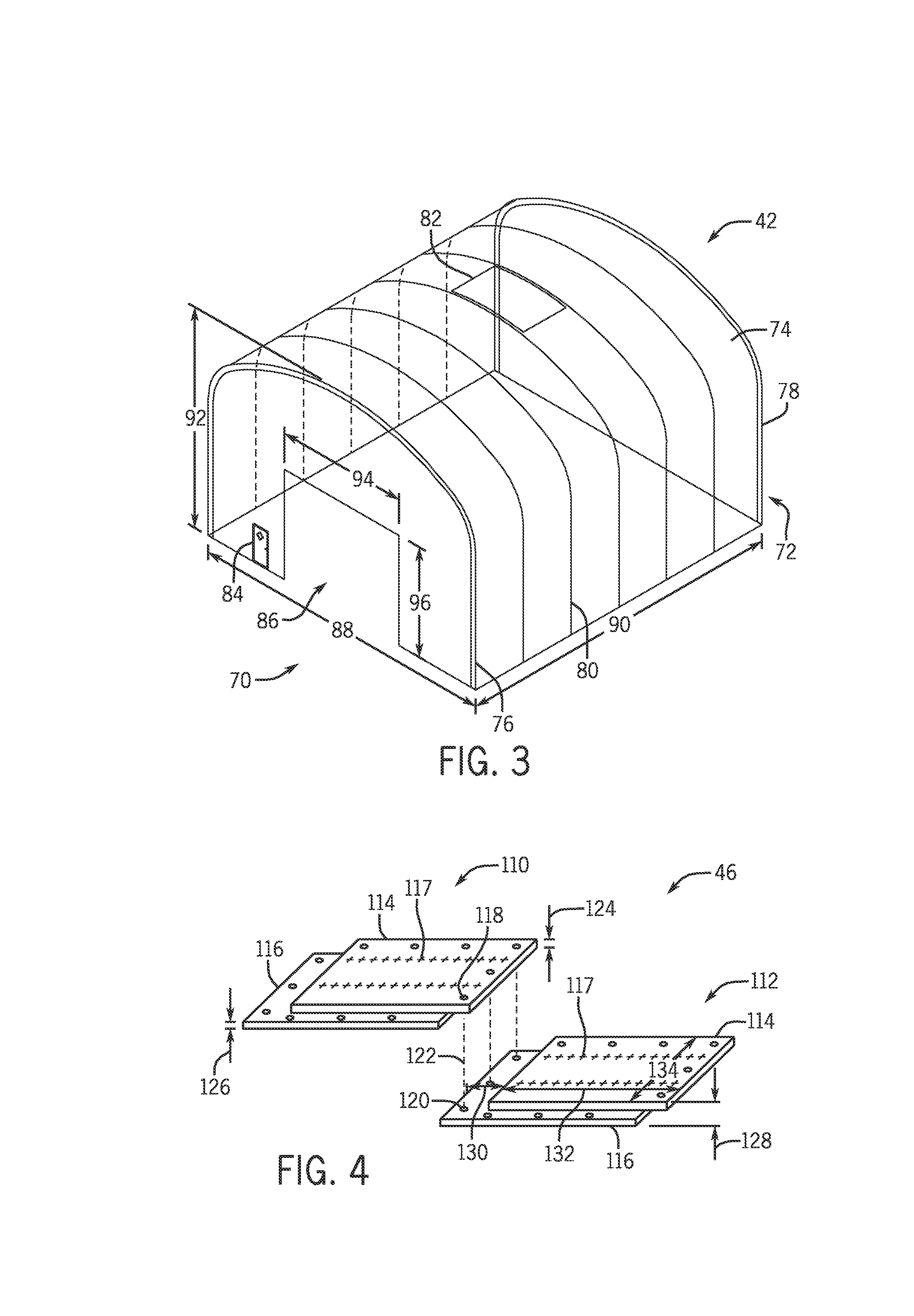 System and method for transformer repair