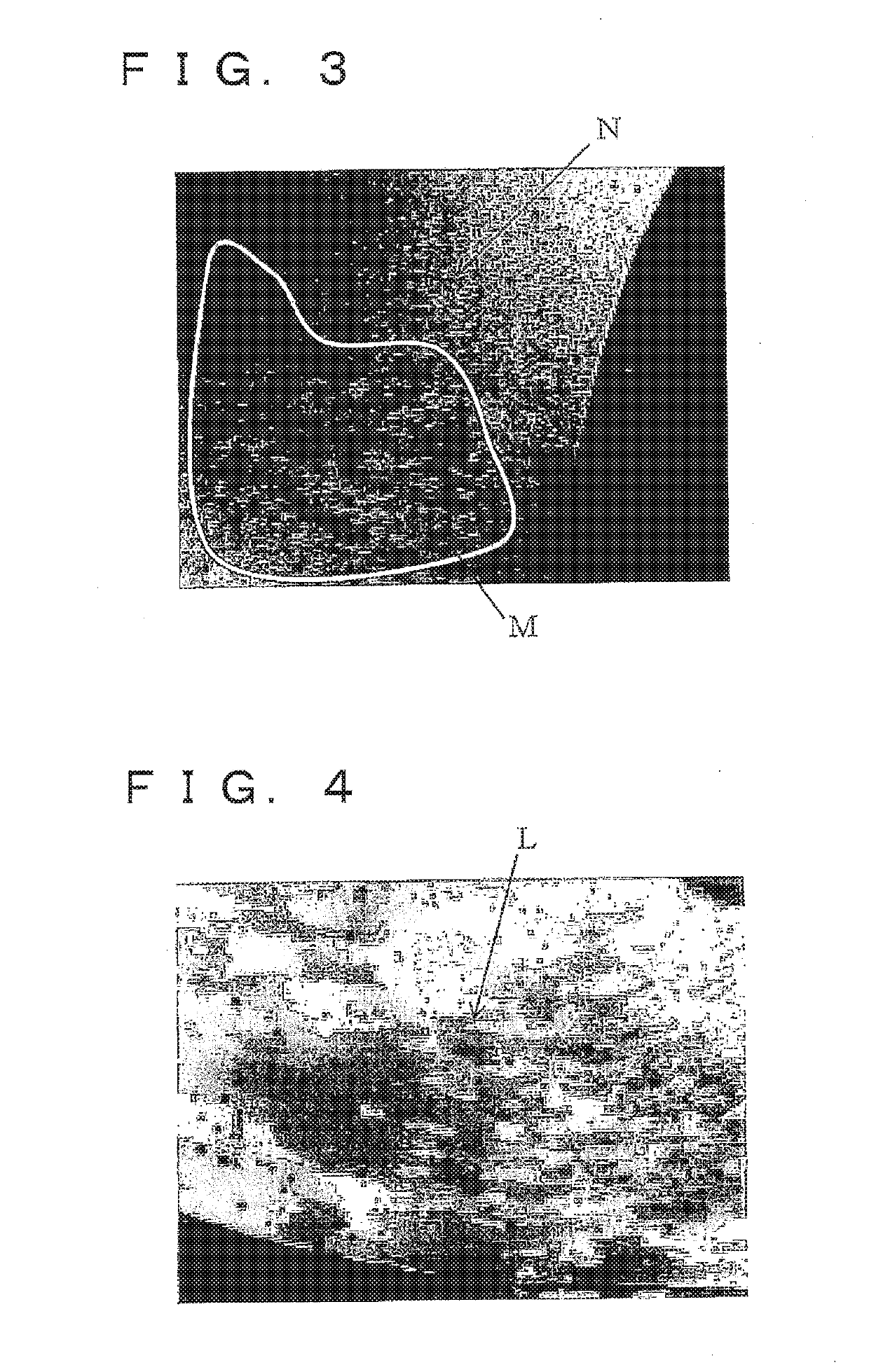 Aluminum alloy plastic worked article, method for manufacturing the same, and automobile component