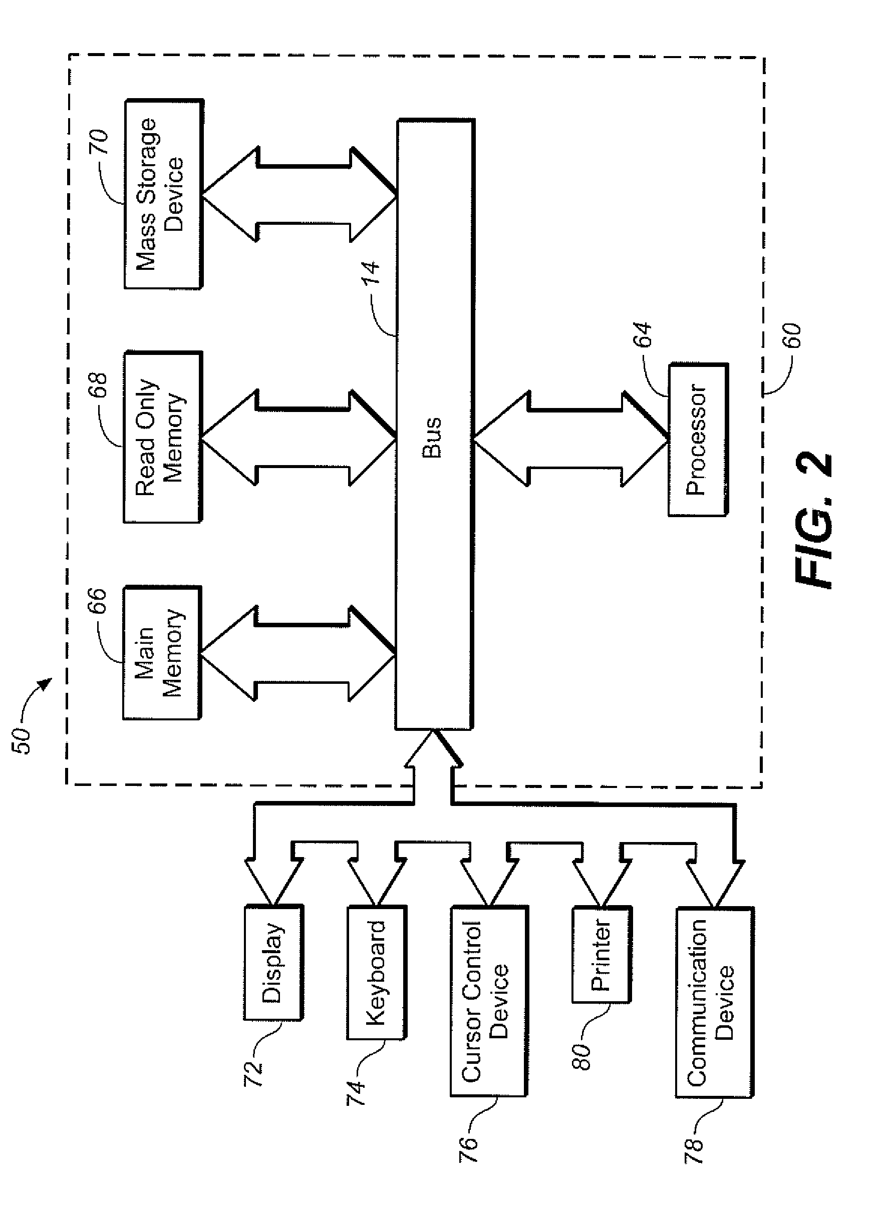 System and method for providing utility consumption as shown on periodic utility bills and associated carbon emissions