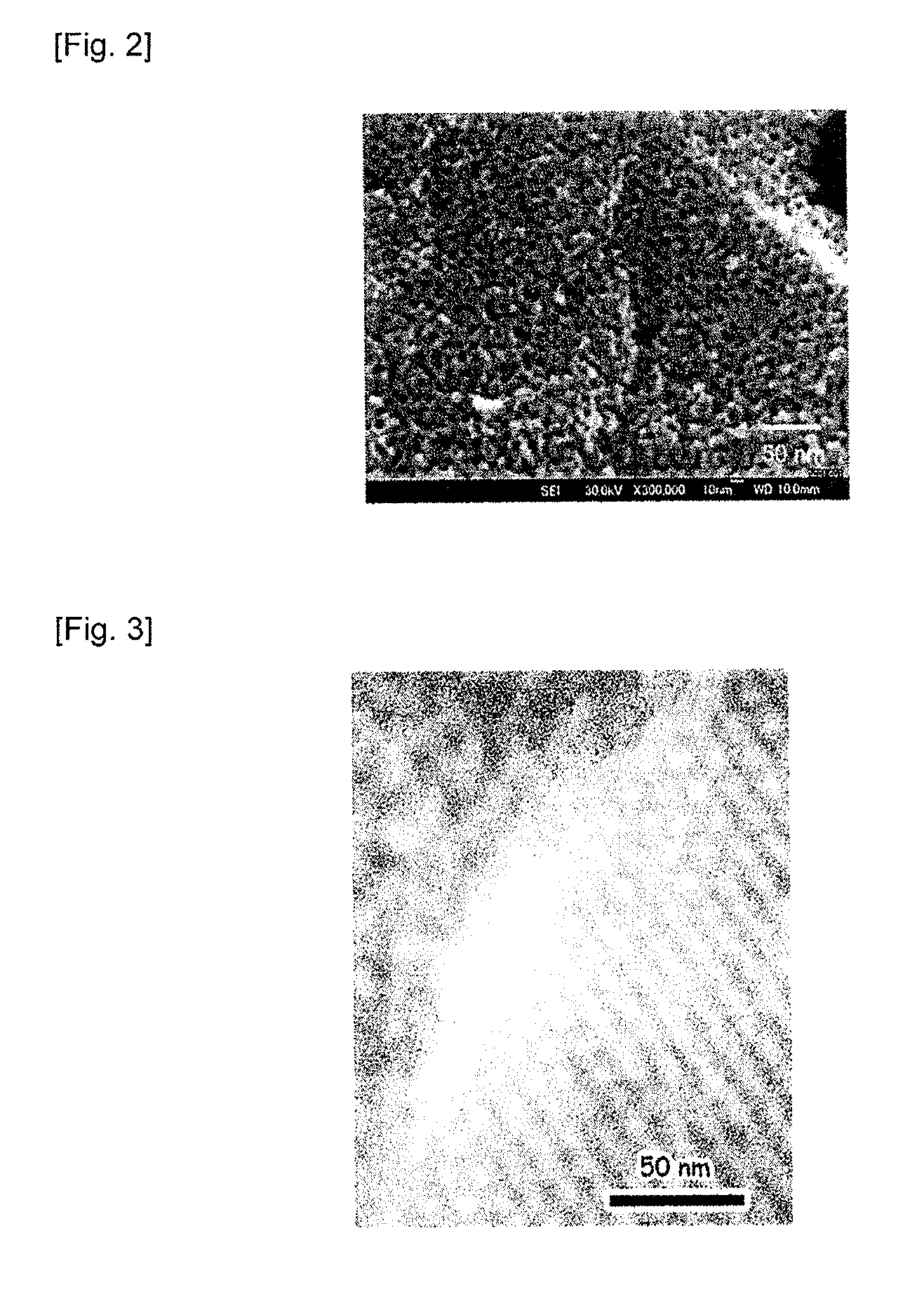 Electrode catalyst for a fuel cell, and fuel cell using the same