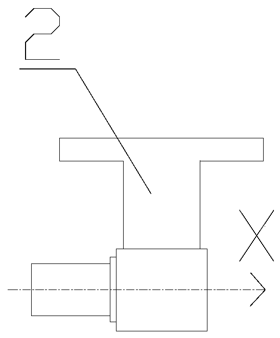 Self-balancing ground monitoring system