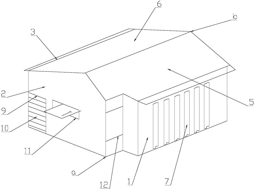 Manufacturing method of oriented silicon steel and spraying method of magnesium oxide coating layer of oriented silicon steel