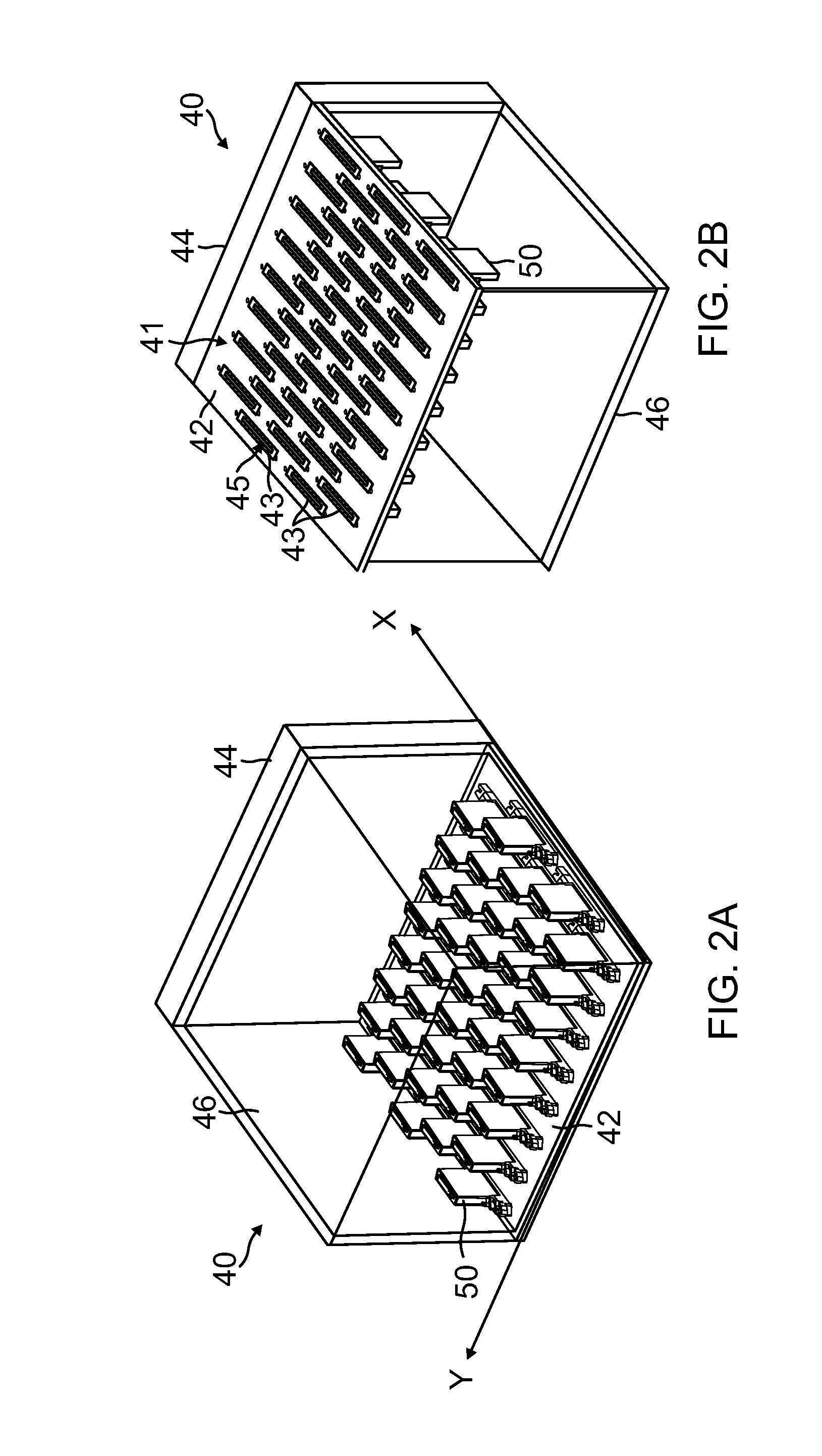 System and method for print head alignment using alignment adapter