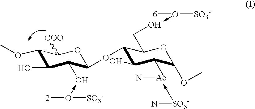 Anti-hiv composition, production method thereof and medicament