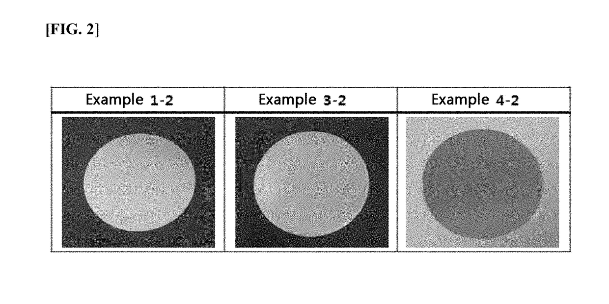 Rotigotine-containing transdermal absorption preparation with improved stability