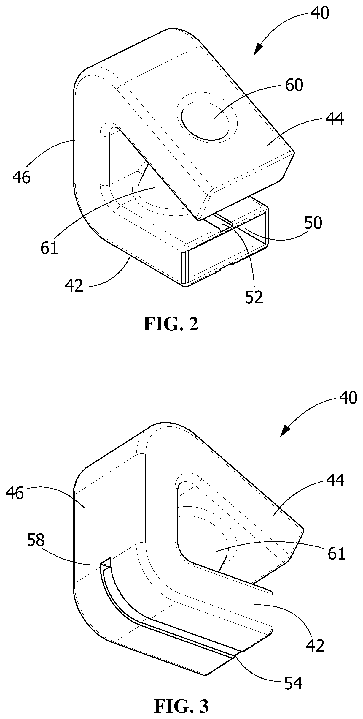 Device and method to facilitate the opening and closing and closing of a ski boot
