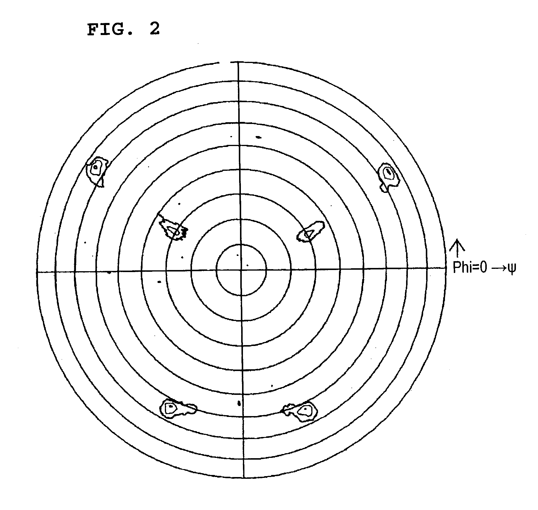Surface acoustic wave device and manufacturing method therefor