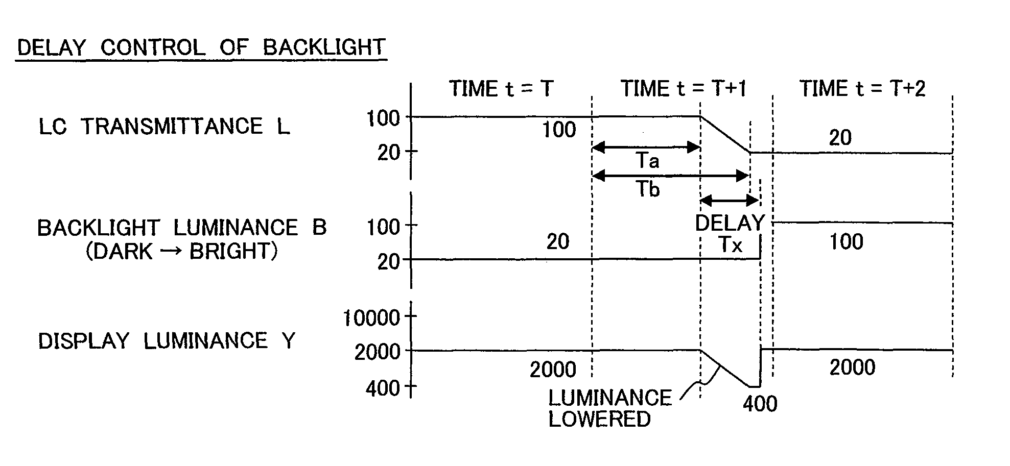 Image display apparatus