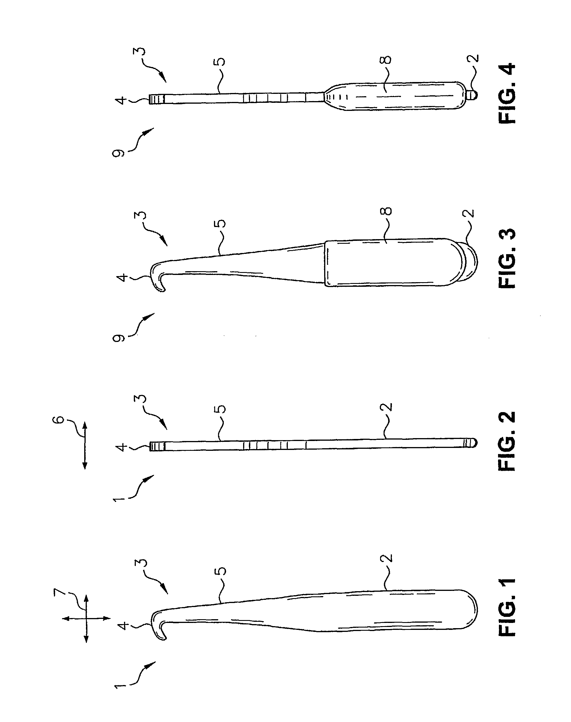 Apparatus for cleaning orthodontic and dental appliances
