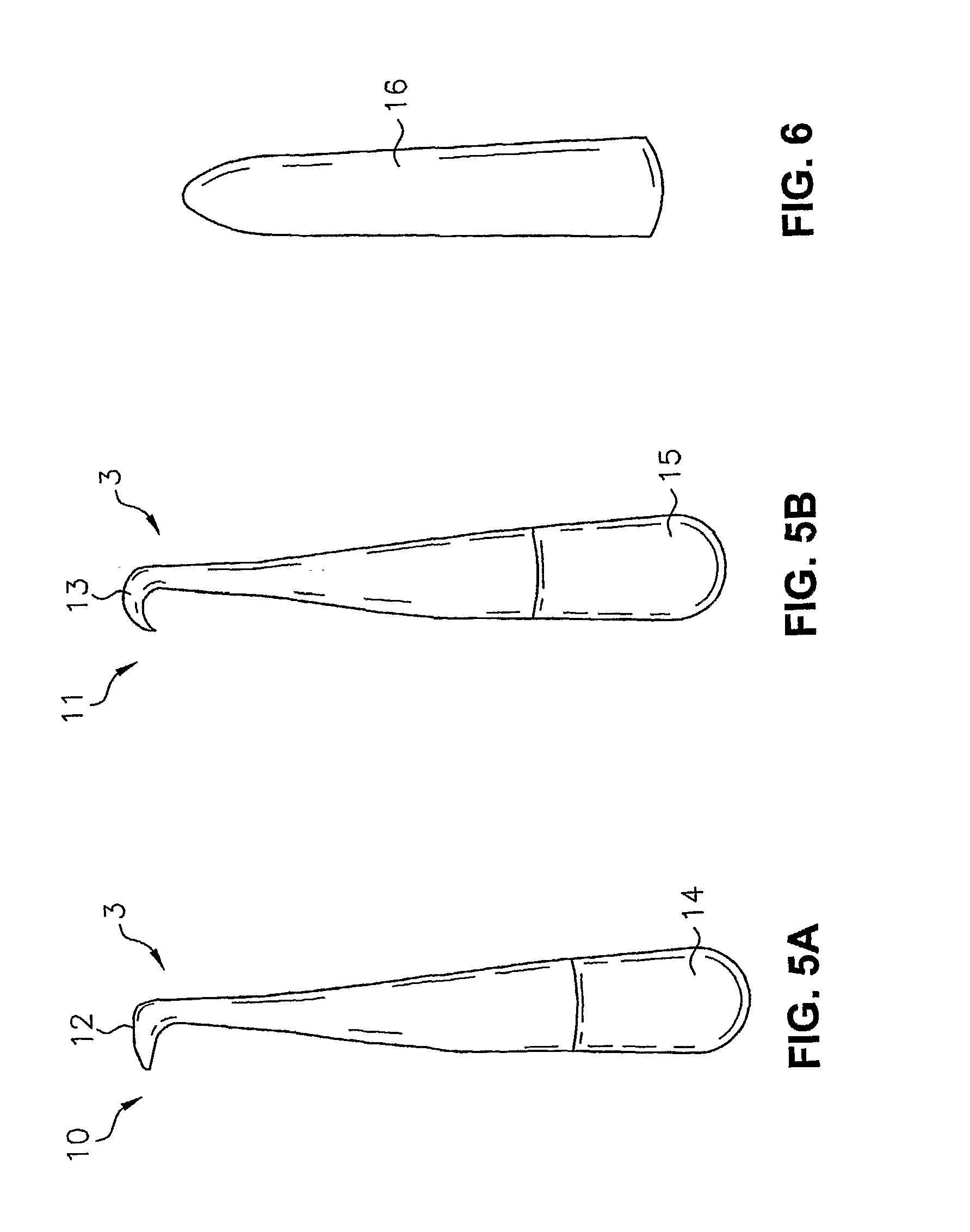 Apparatus for cleaning orthodontic and dental appliances