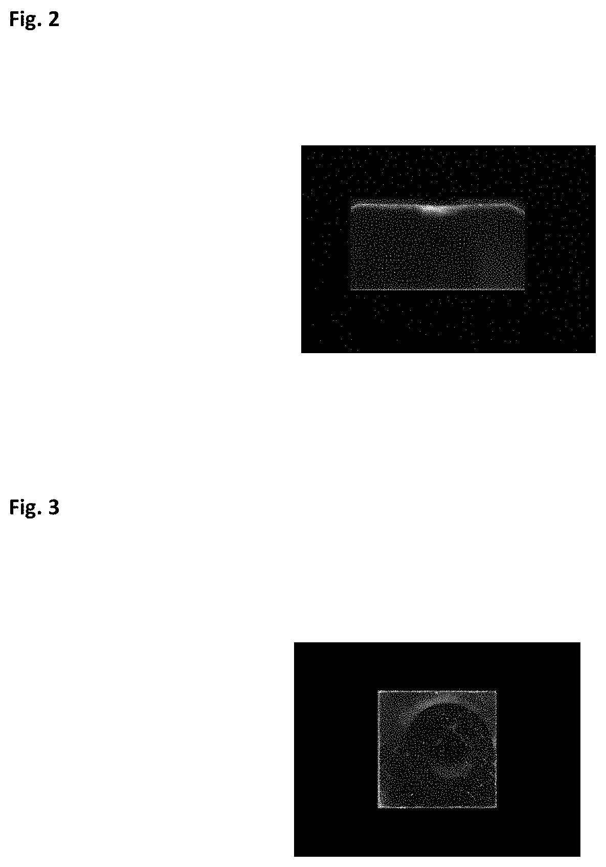 Methods of fabricating synthetic diamond materials using microwave plasma activated chemical vapour deposition techniques and products obtained using said methods