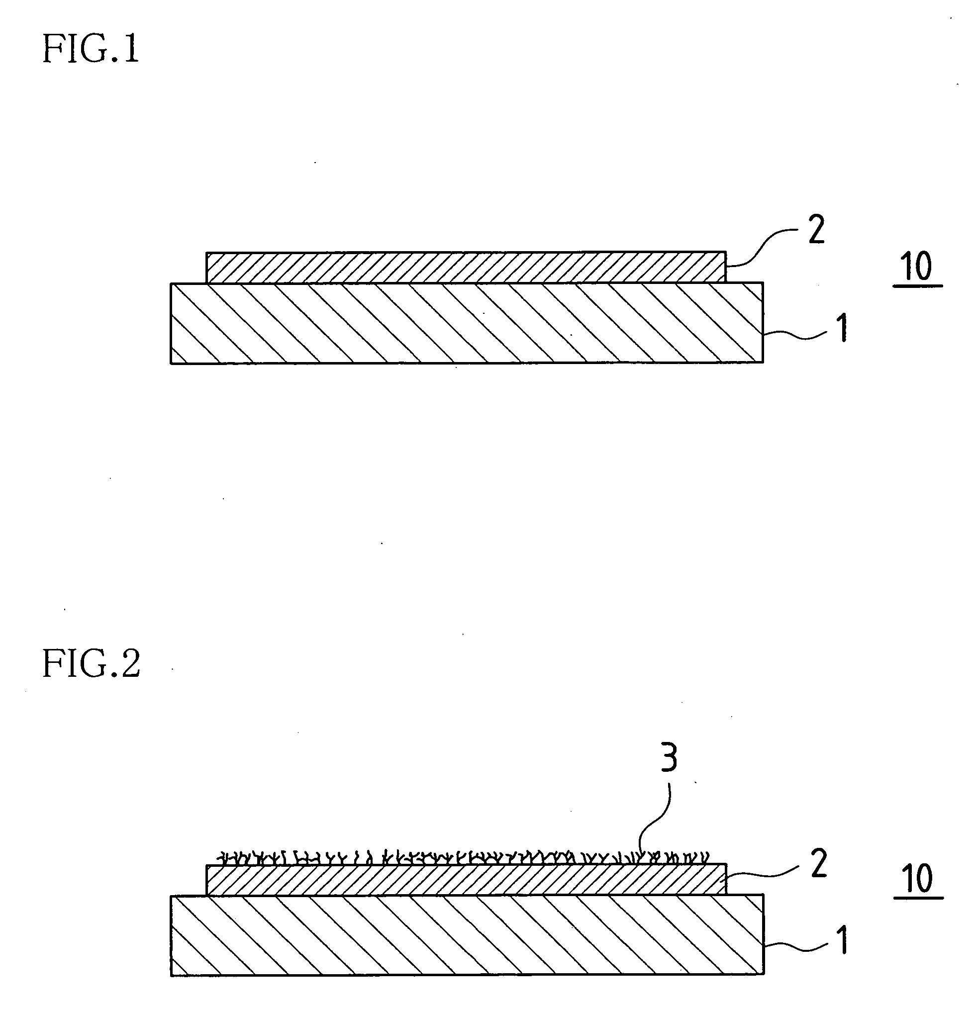 Method for producing printed wiring board