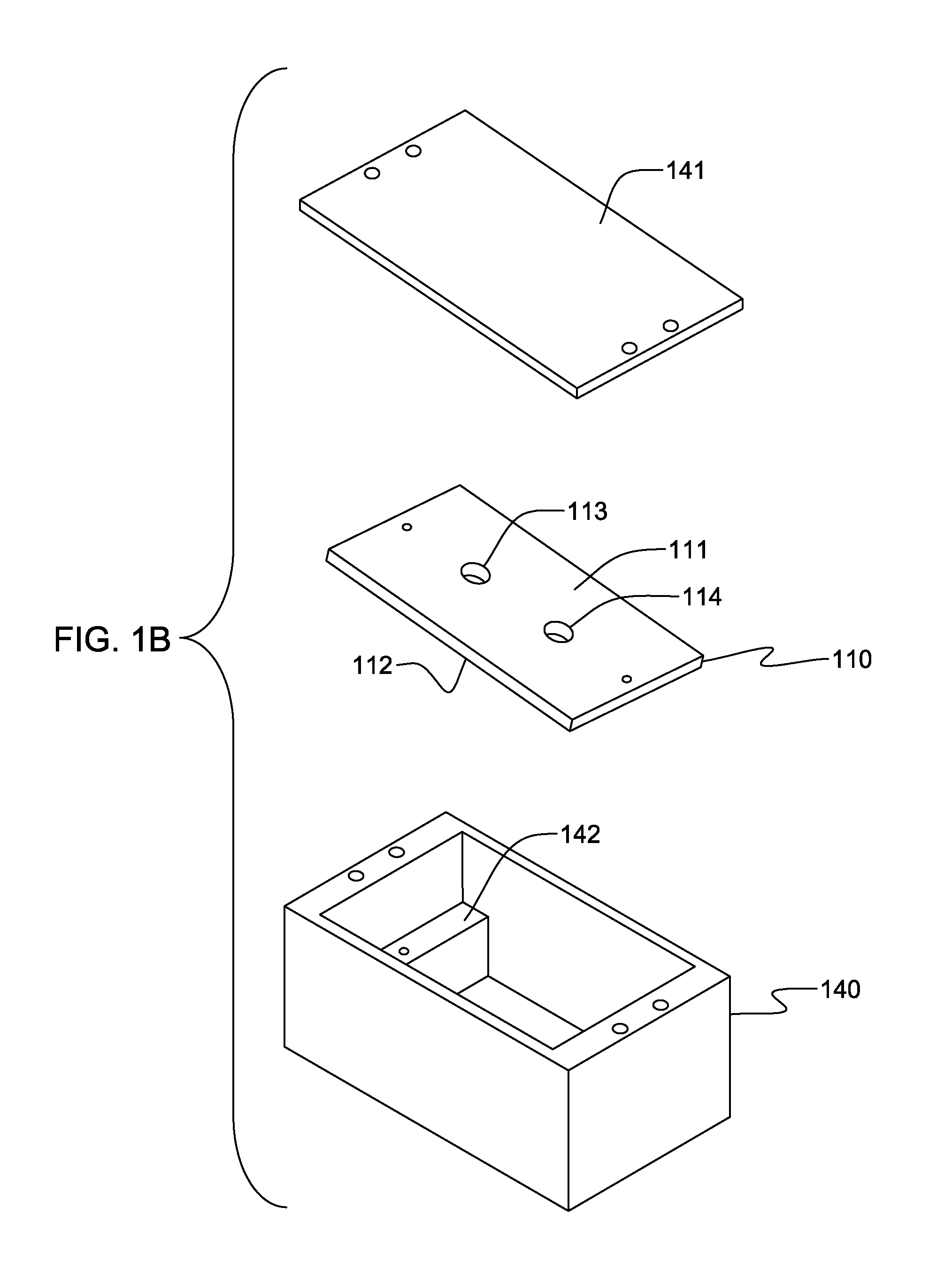 Reconfigurable, non-oscillating liquid lens and imaging systems