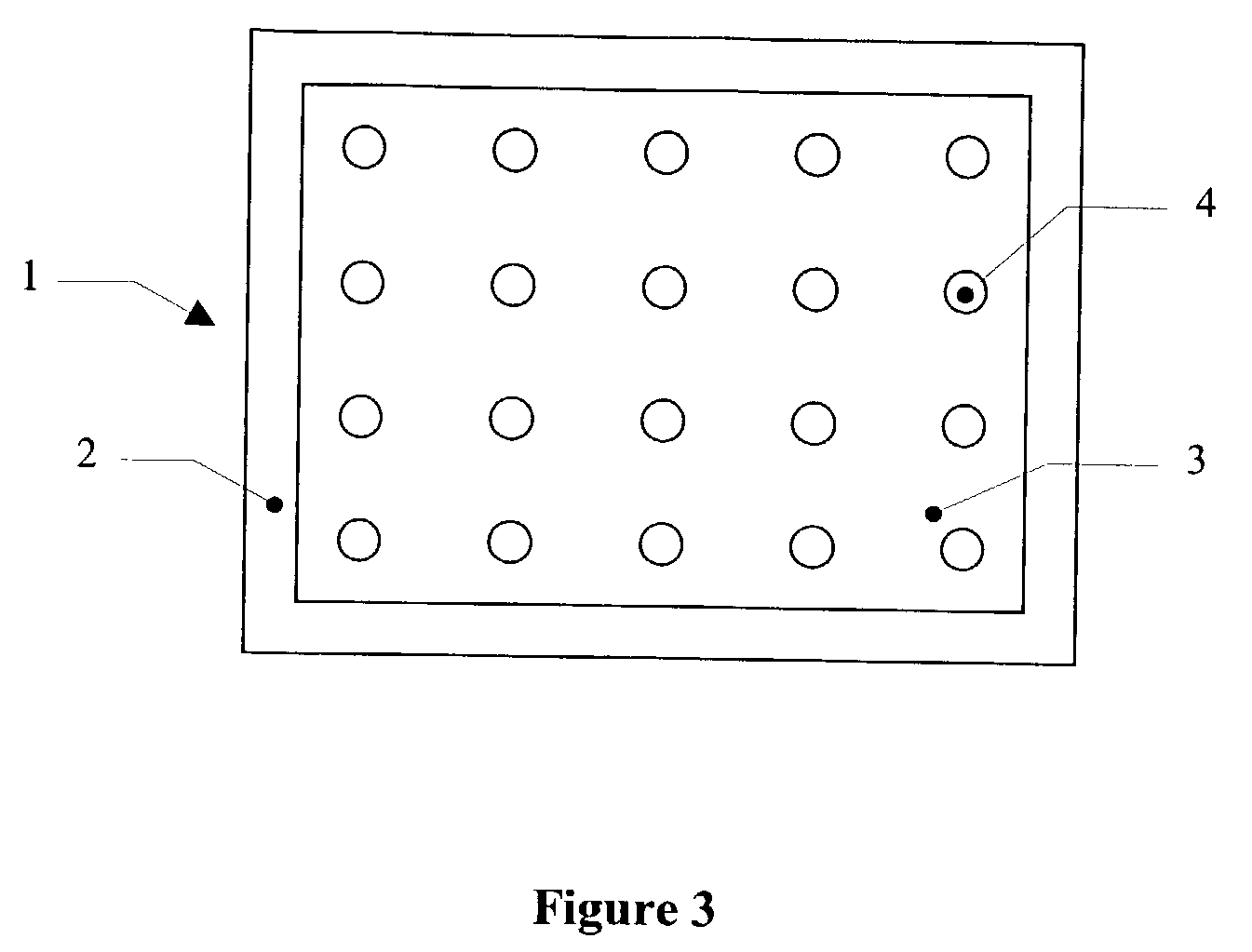 Process for the manufacture of membrane-electrode-assemblies using catalyst-coated membranes