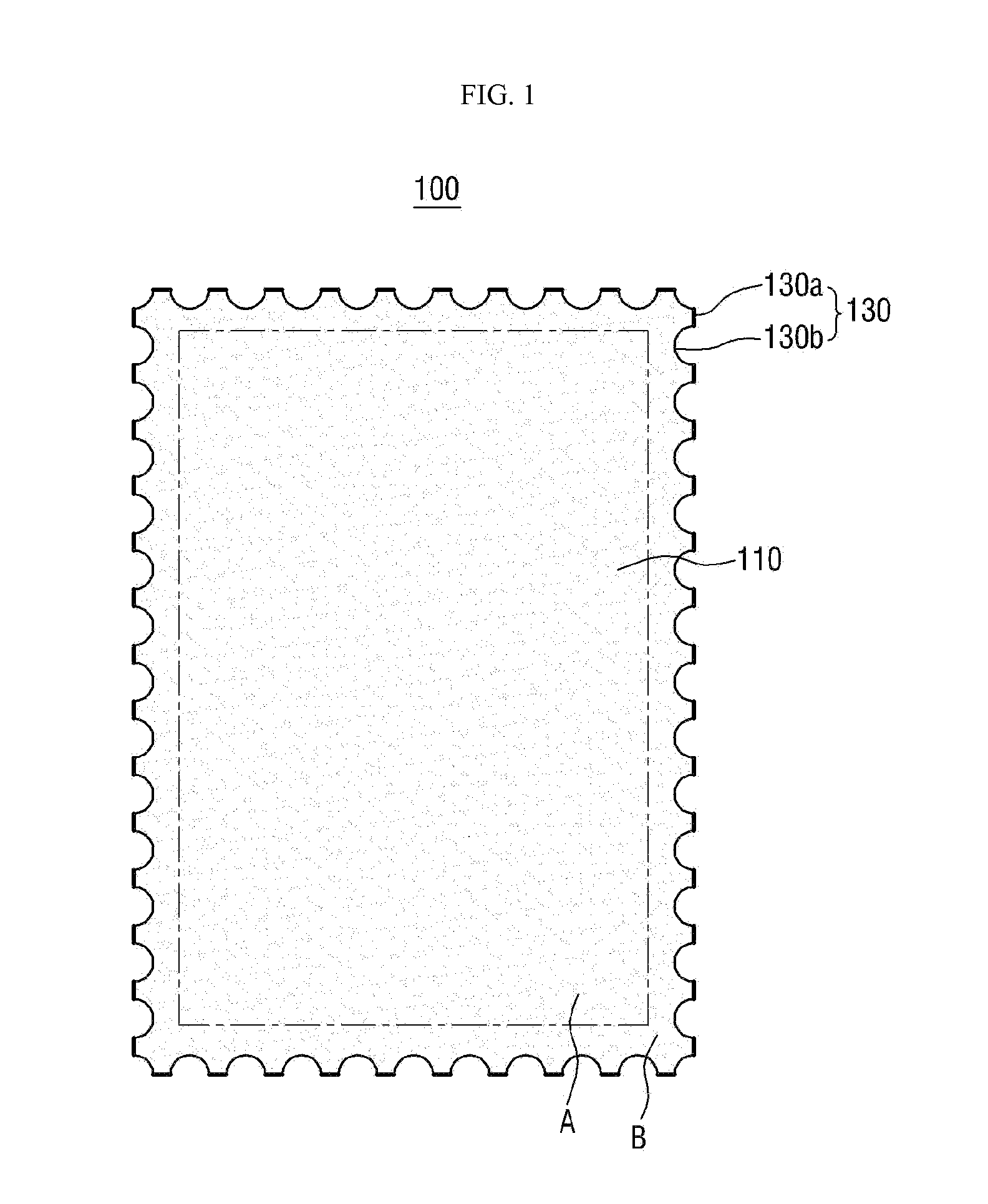 Display device substrate, display device, and related fabrication method