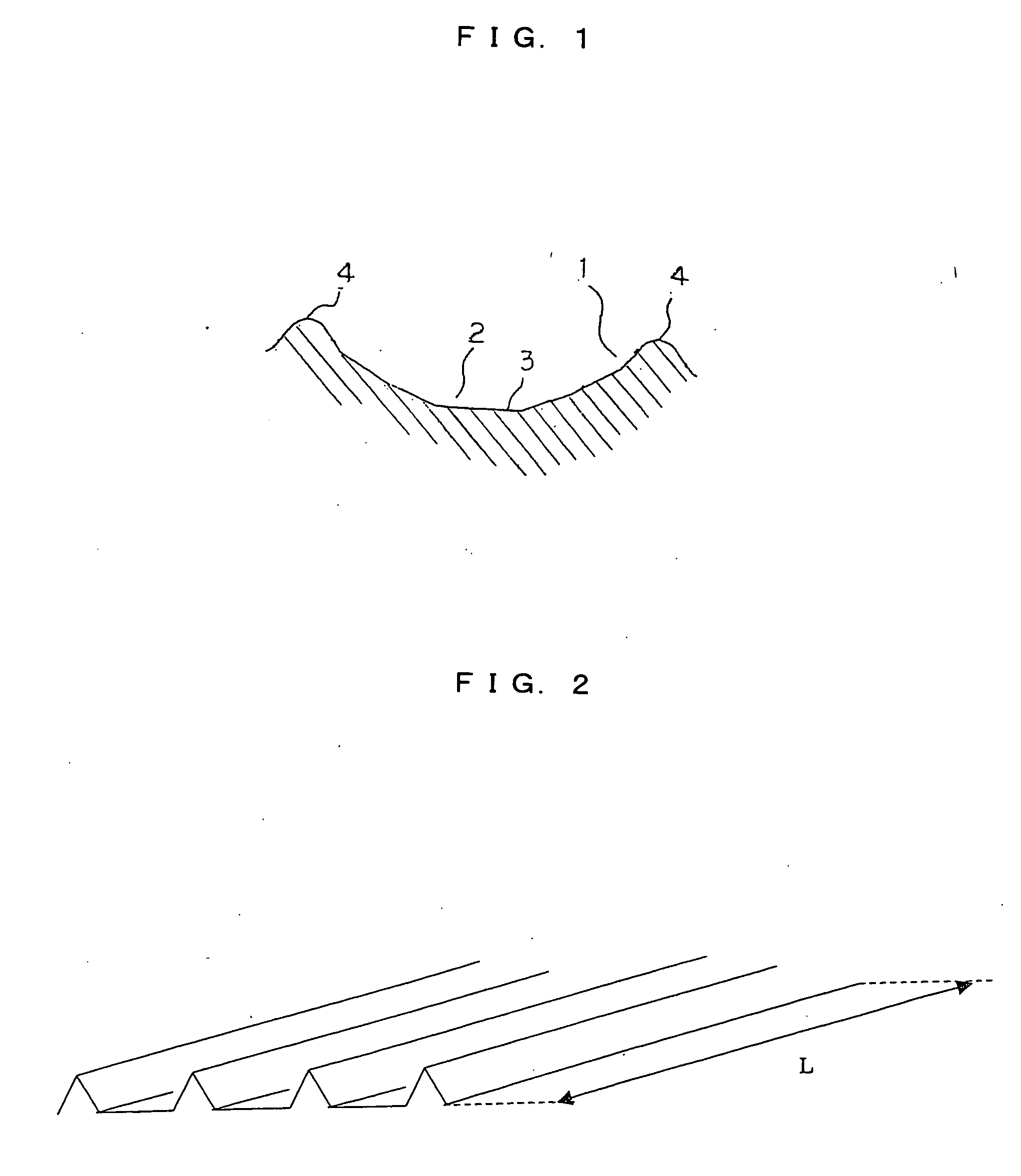 Light refection sheet, process for producing the same and molding thereof