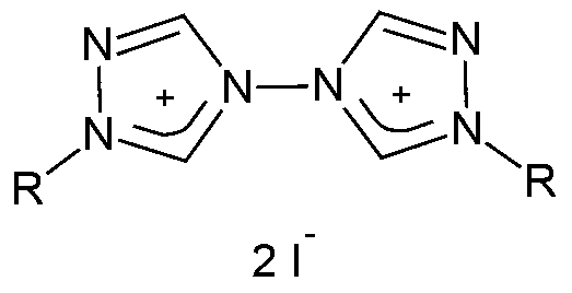 Metal complexes