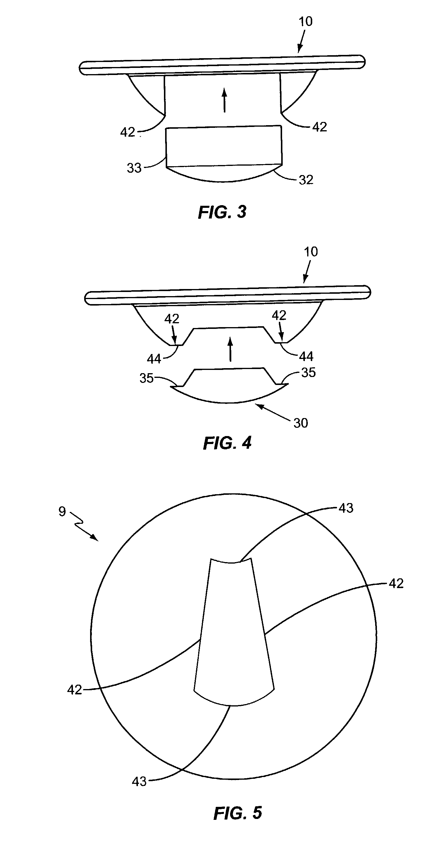 Exercise device and method of using the same